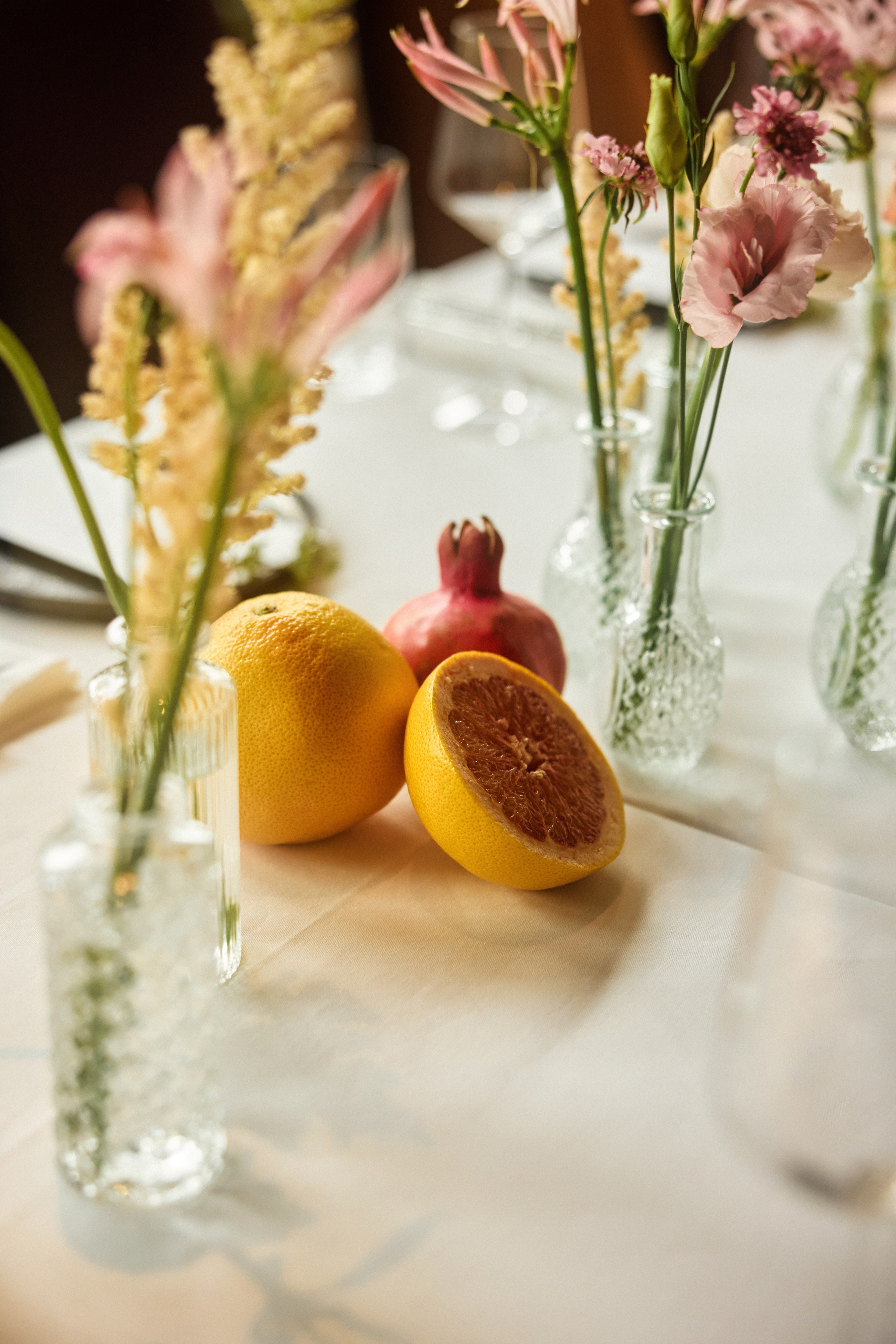 VITAURA. ARTEMIY IGNATOV