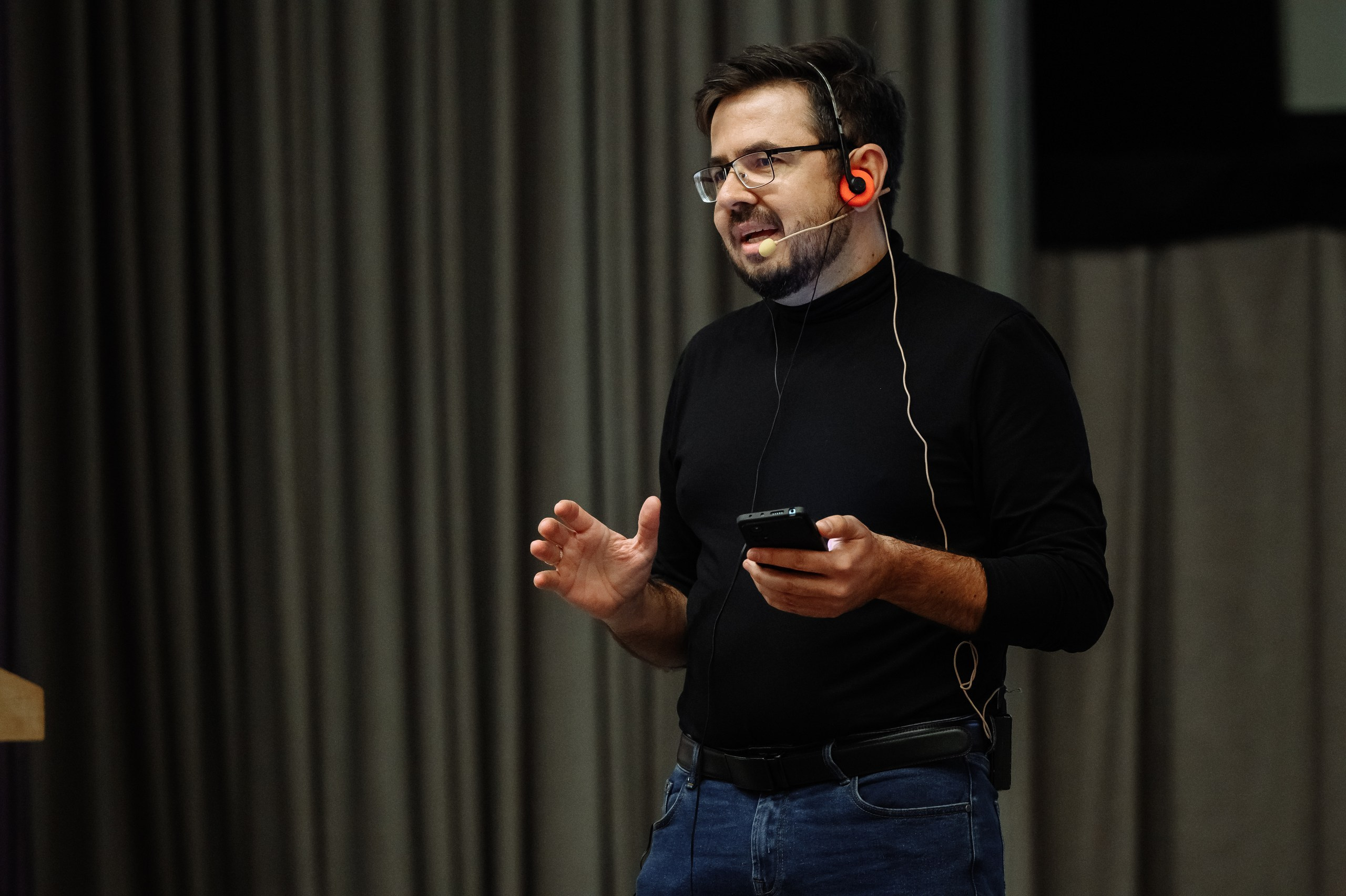 Корпоратив фотограф Корпоратив организация Корпоратив фотограф Минск Москва Спортивный фотограф фотограф Минск репортажный фотограф минск. Свадебный фотограф — Крюков Константин