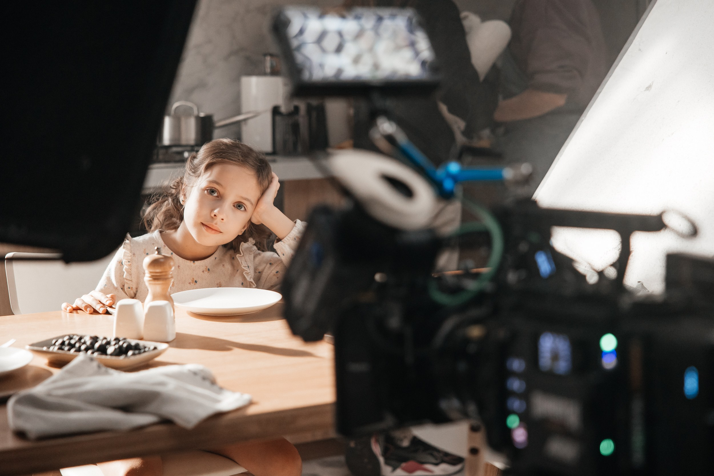 Свадебный фотограф Минск Москва Репортажный Фотограф Минск Москва. Свадебный фотограф — Крюков Константин