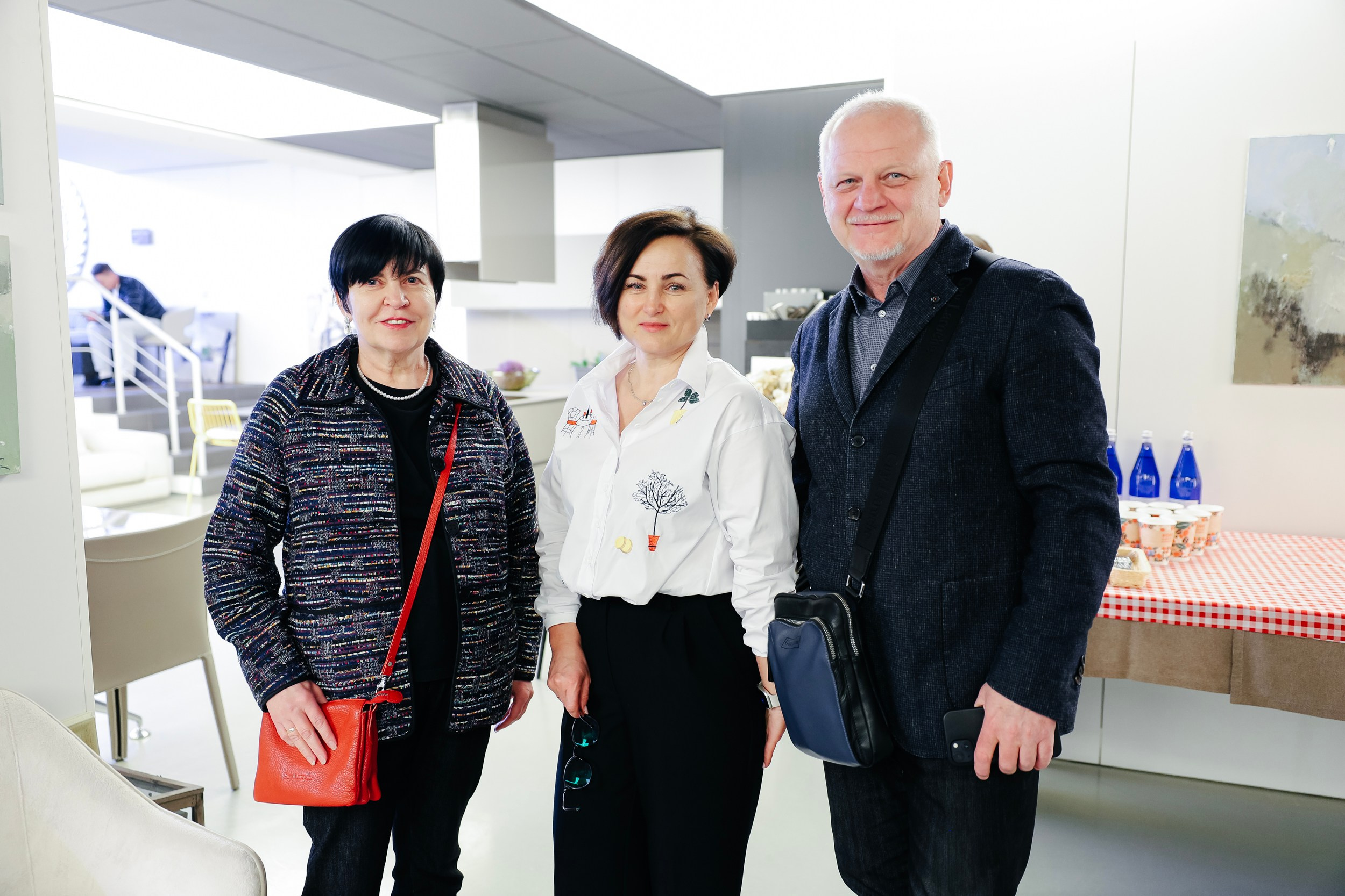 Спортивный фотограф фотограф Минск репортажный фотограф минск москва фотосесия спортивное мероприятие Минск Москва. Свадебный фотограф — Крюков Константин