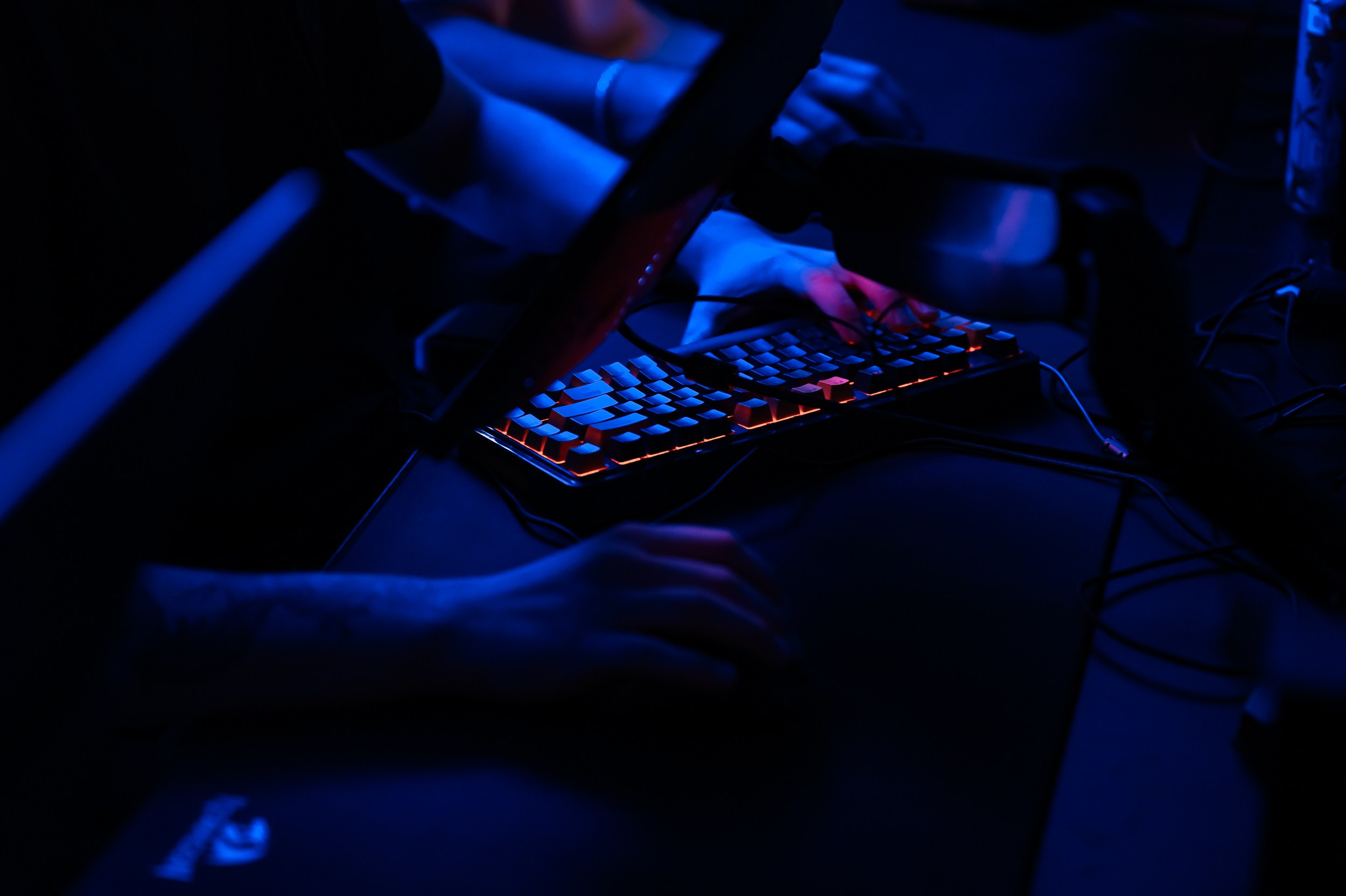 Спортивный фотограф фотограф Минск репортажный фотограф минск москва фотосесия спортивное мероприятие Минск Москва Корпоратив фотограф. Свадебный фотограф — Крюков Константин