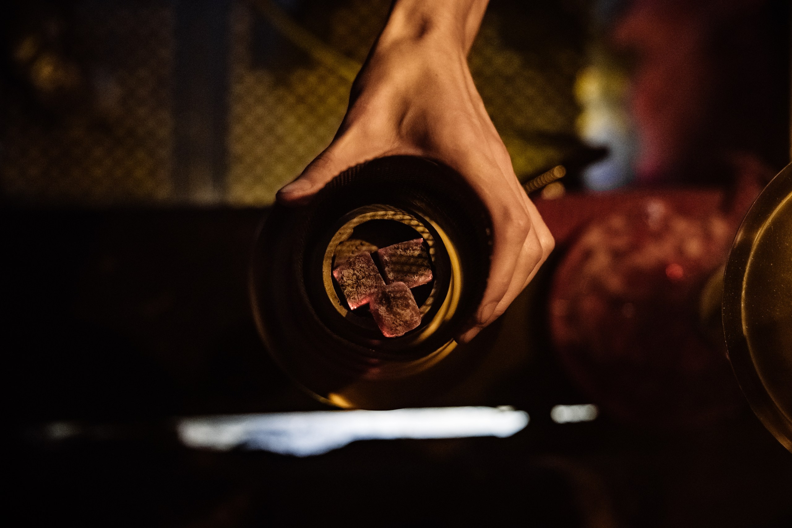 Свадебный фотограф. Свадебный фотограф — Крюков Константин