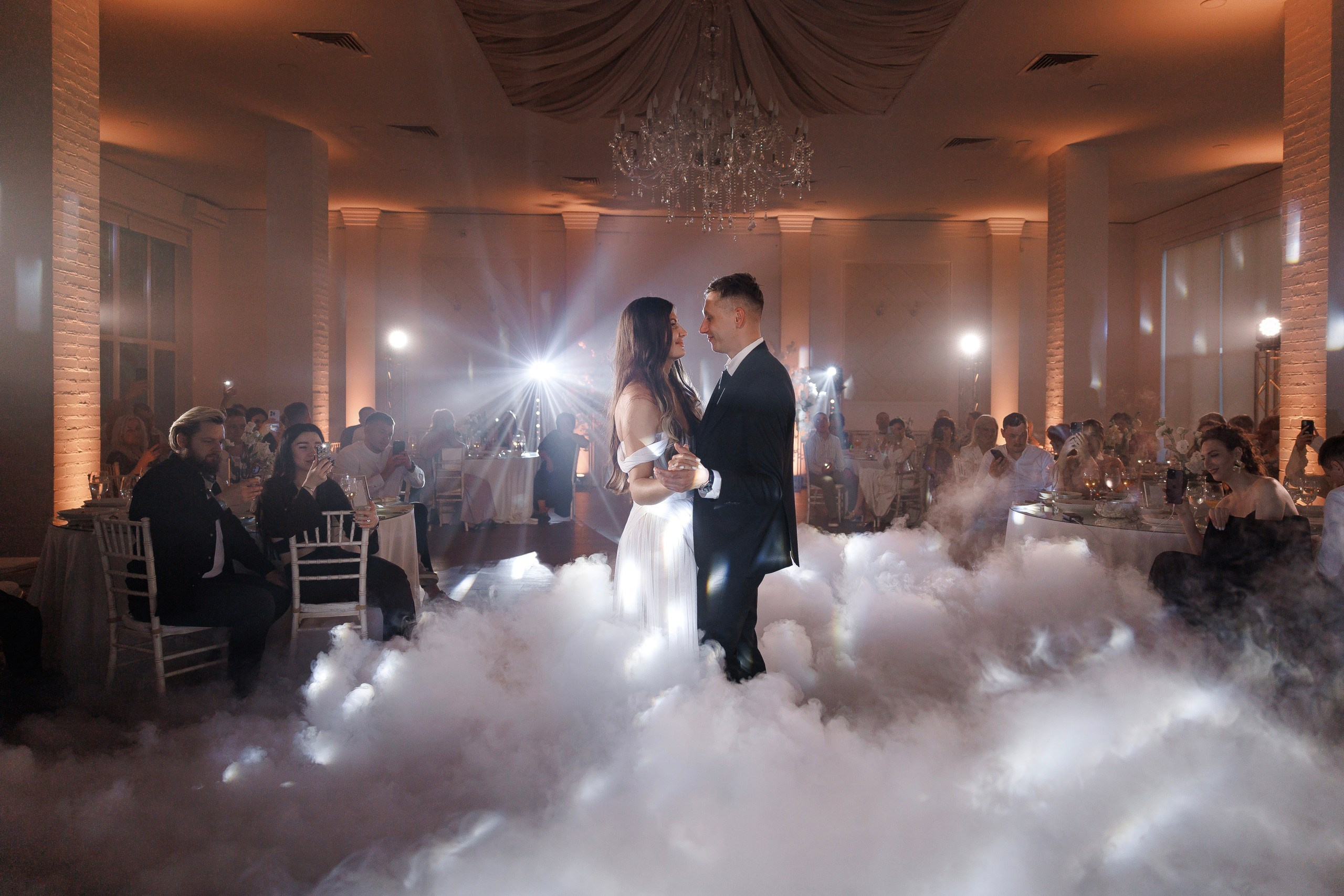 Свадебный фотограф Минск Москва Репортажный Фотограф Минск Москва. Свадебный фотограф — Крюков Константин