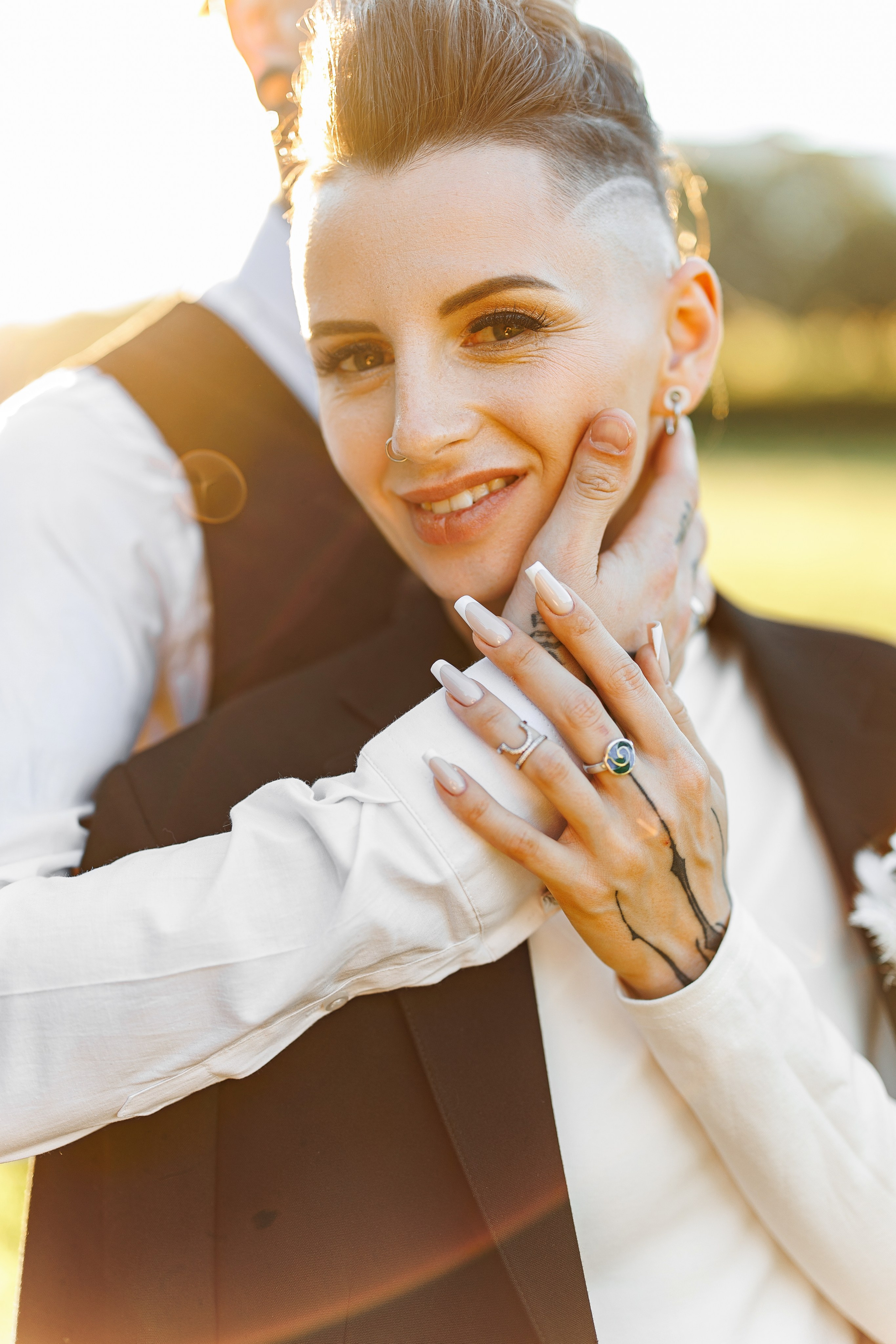 Свадебный фотограф Минск Москва Репортажный Фотограф Минск Москва. Свадебный фотограф — Крюков Константин