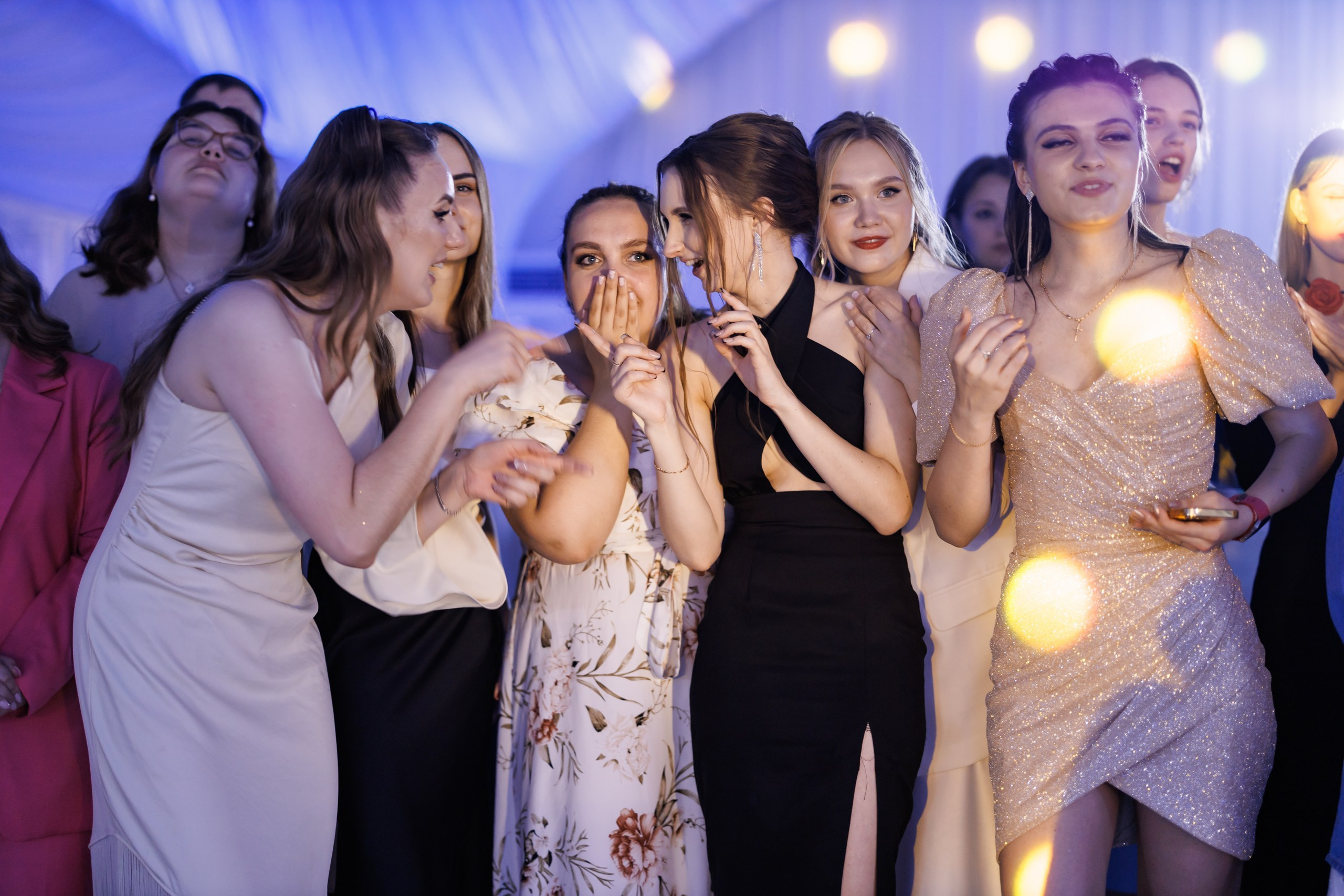 Свадебный фотограф. Свадебный фотограф — Крюков Константин