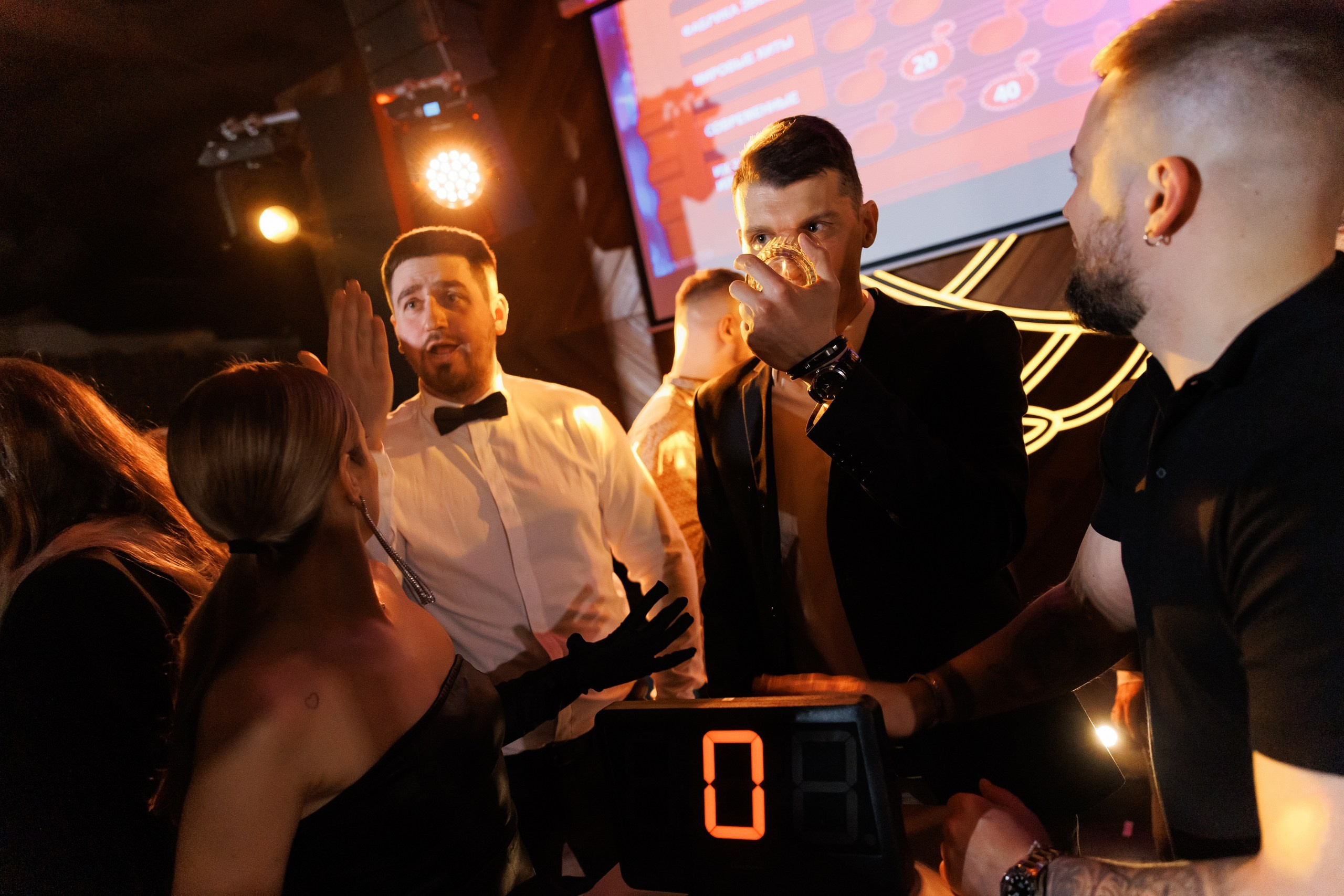 Свадебный фотограф. Свадебный фотограф — Крюков Константин