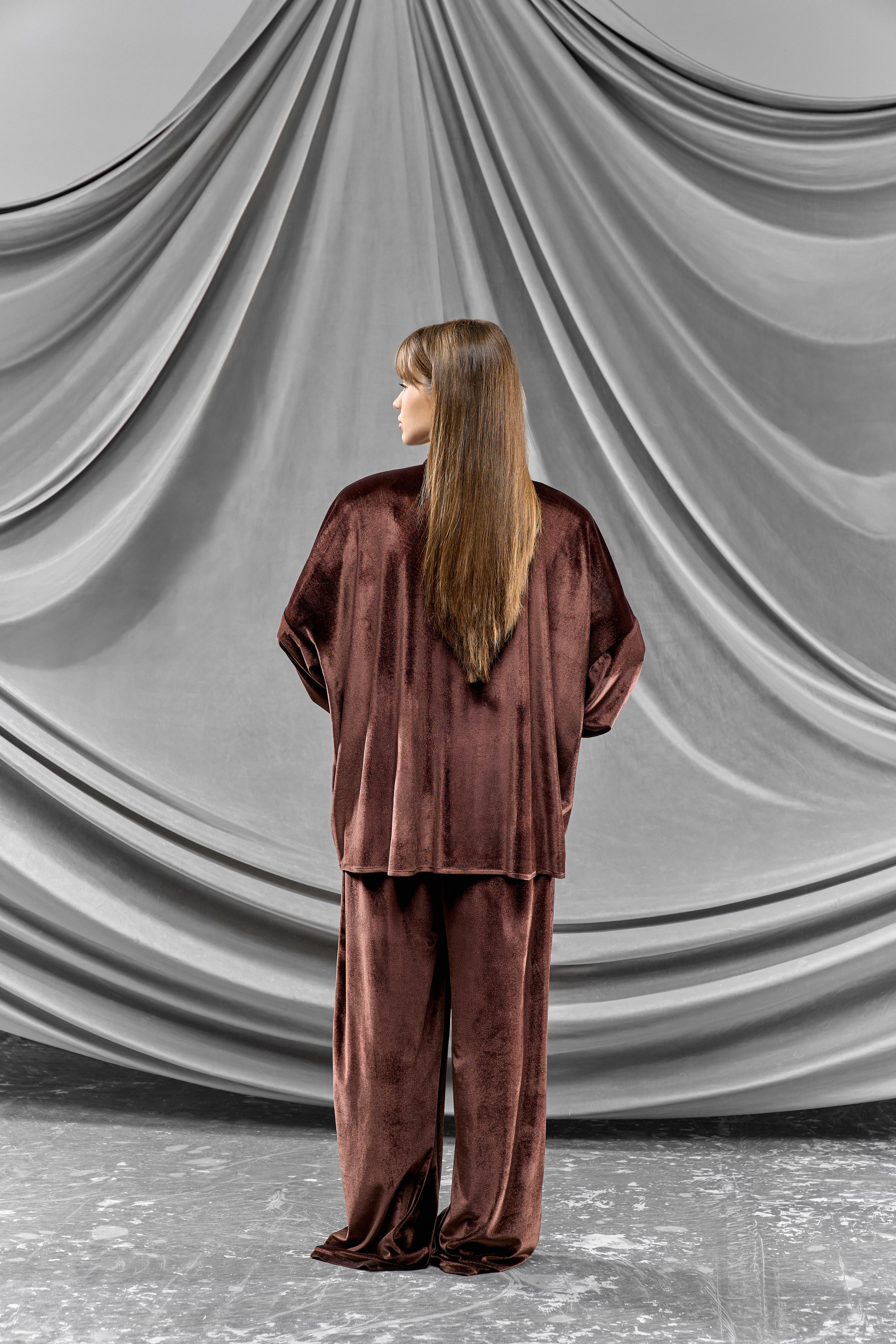 NEW COLLECTION JD BRAND STORE