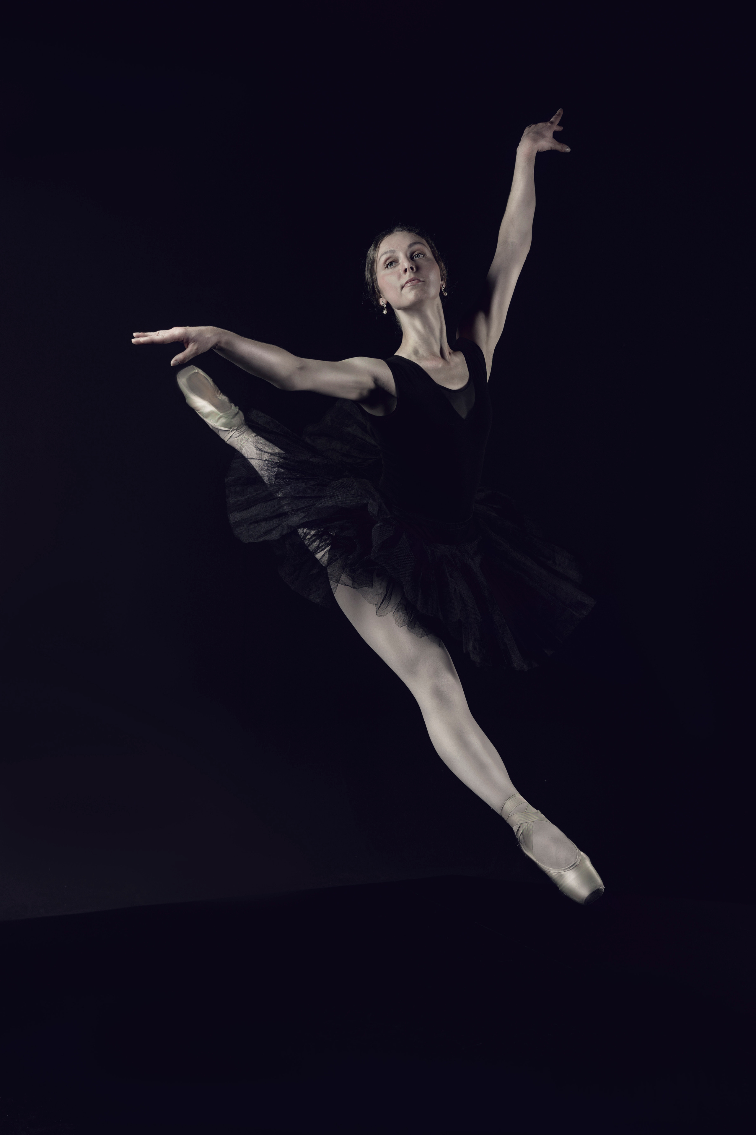 Творческие съемки. Семейный и детский фотограф в Москве Ольга Светличная