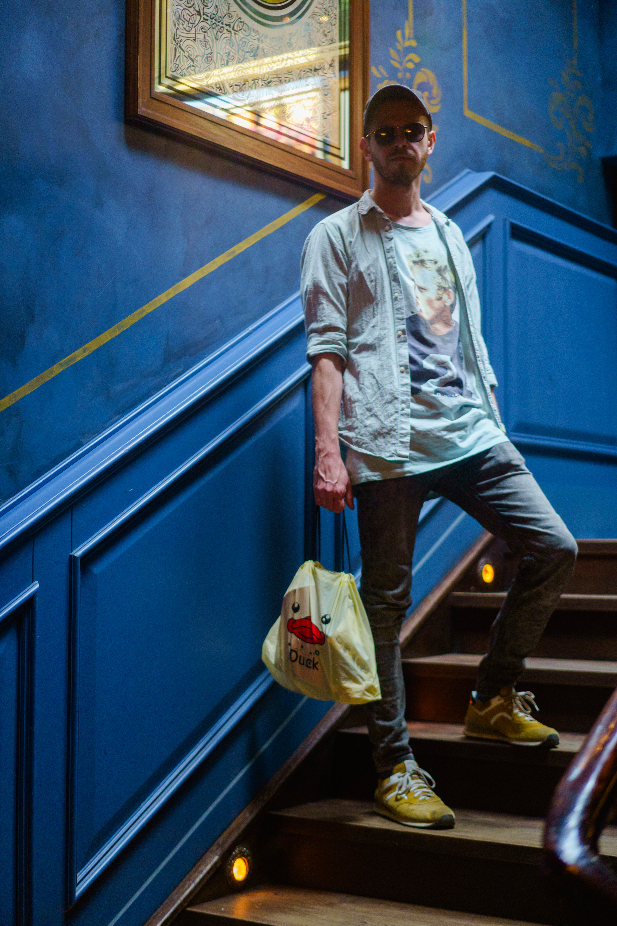 Семейные мгновения. Семейный и детский фотограф в Москве Ольга Светличная