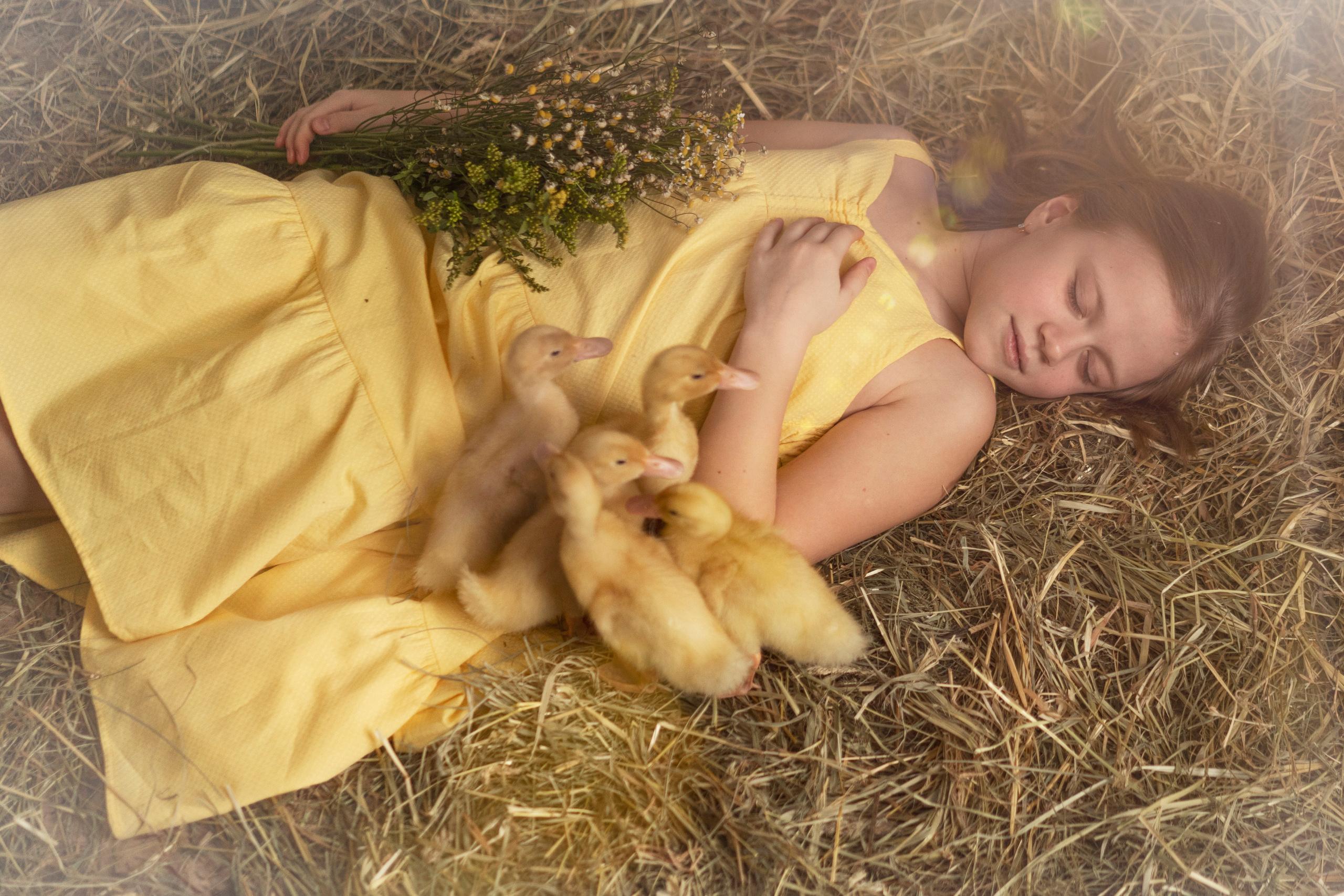 Дети. Семейный и детский фотограф в Москве Ольга Светличная