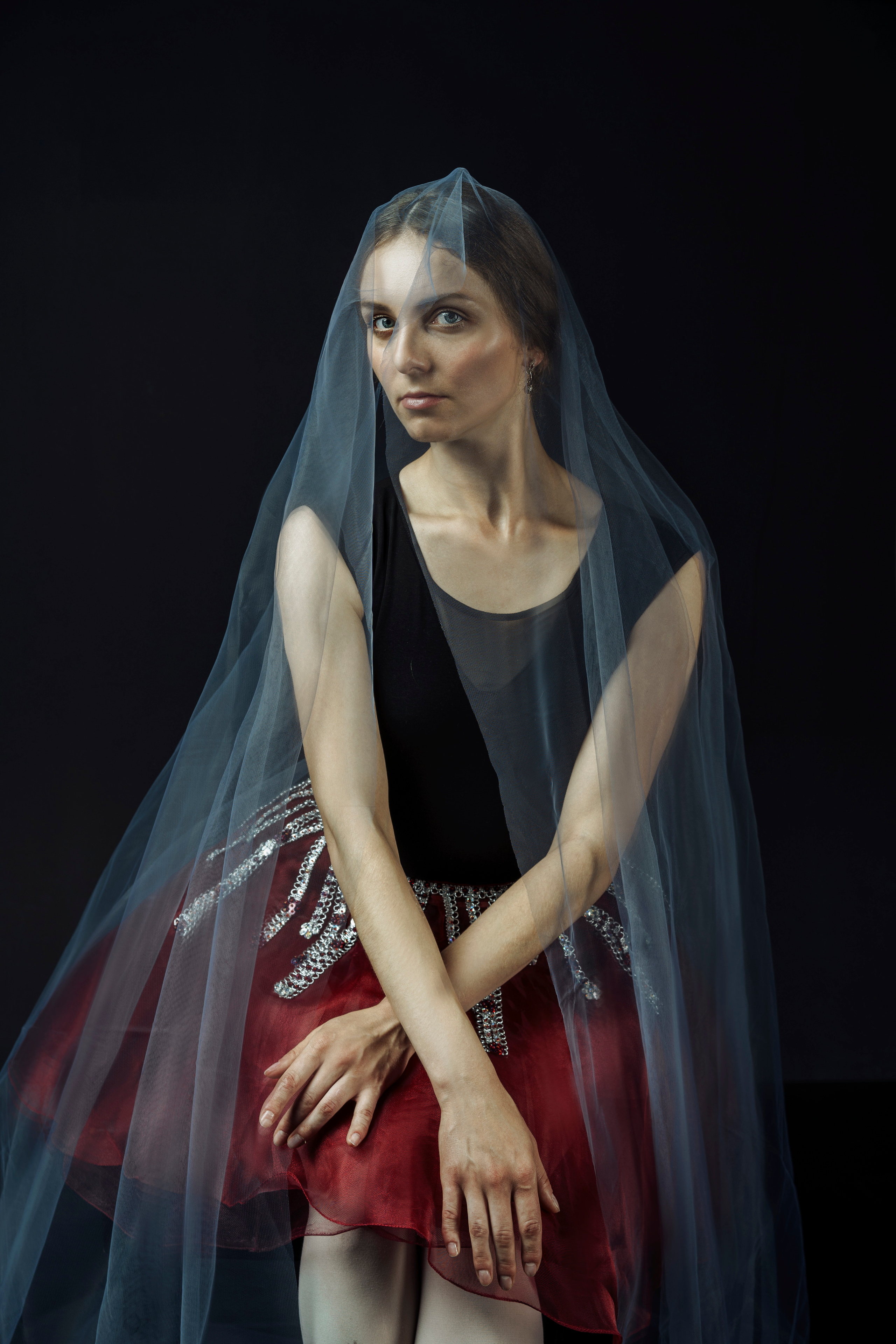 Творческие съемки. Семейный и детский фотограф в Москве Ольга Светличная