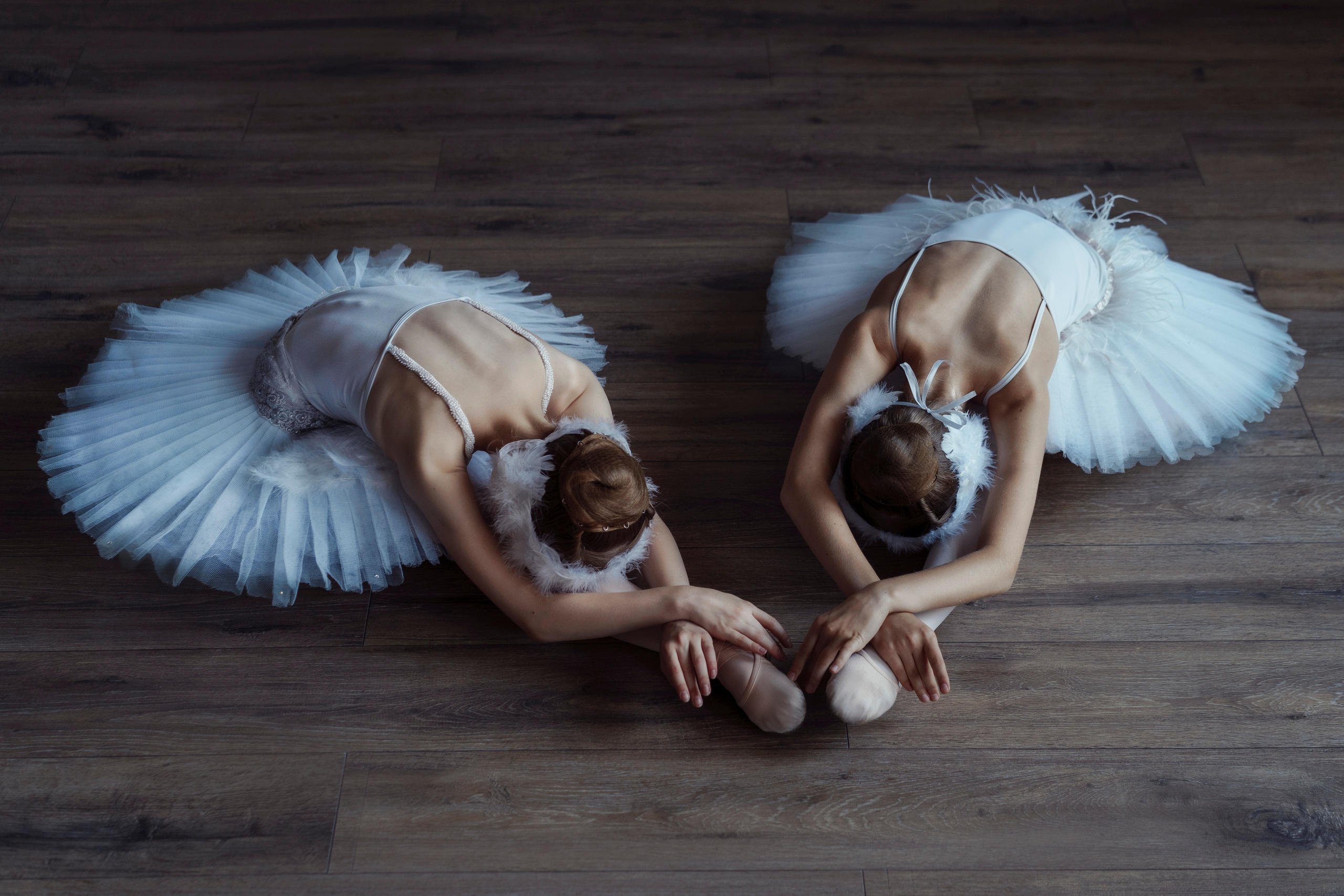 Творческие съемки. Семейный и детский фотограф в Москве Ольга Светличная