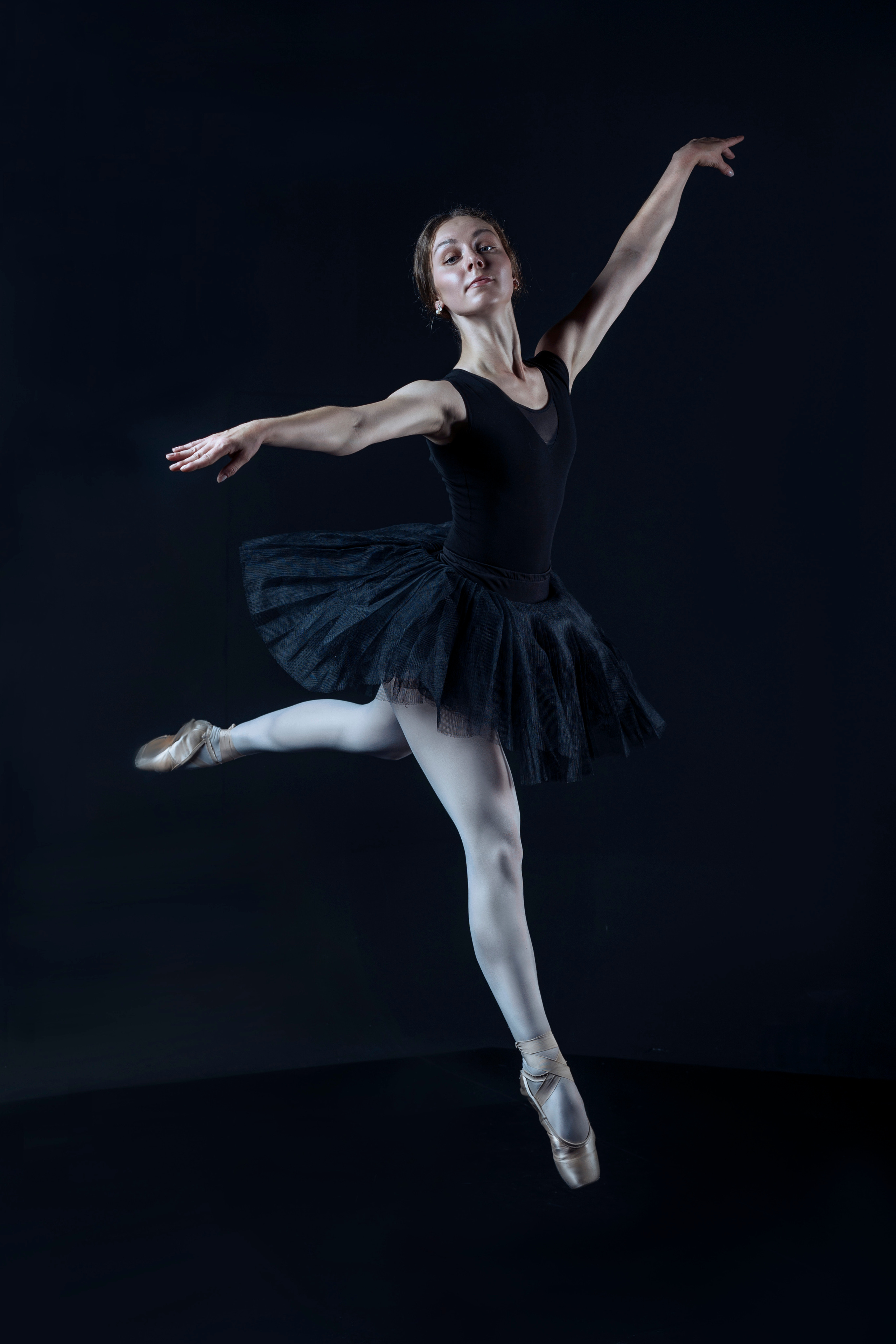 Творческие съемки. Семейный и детский фотограф в Москве Ольга Светличная