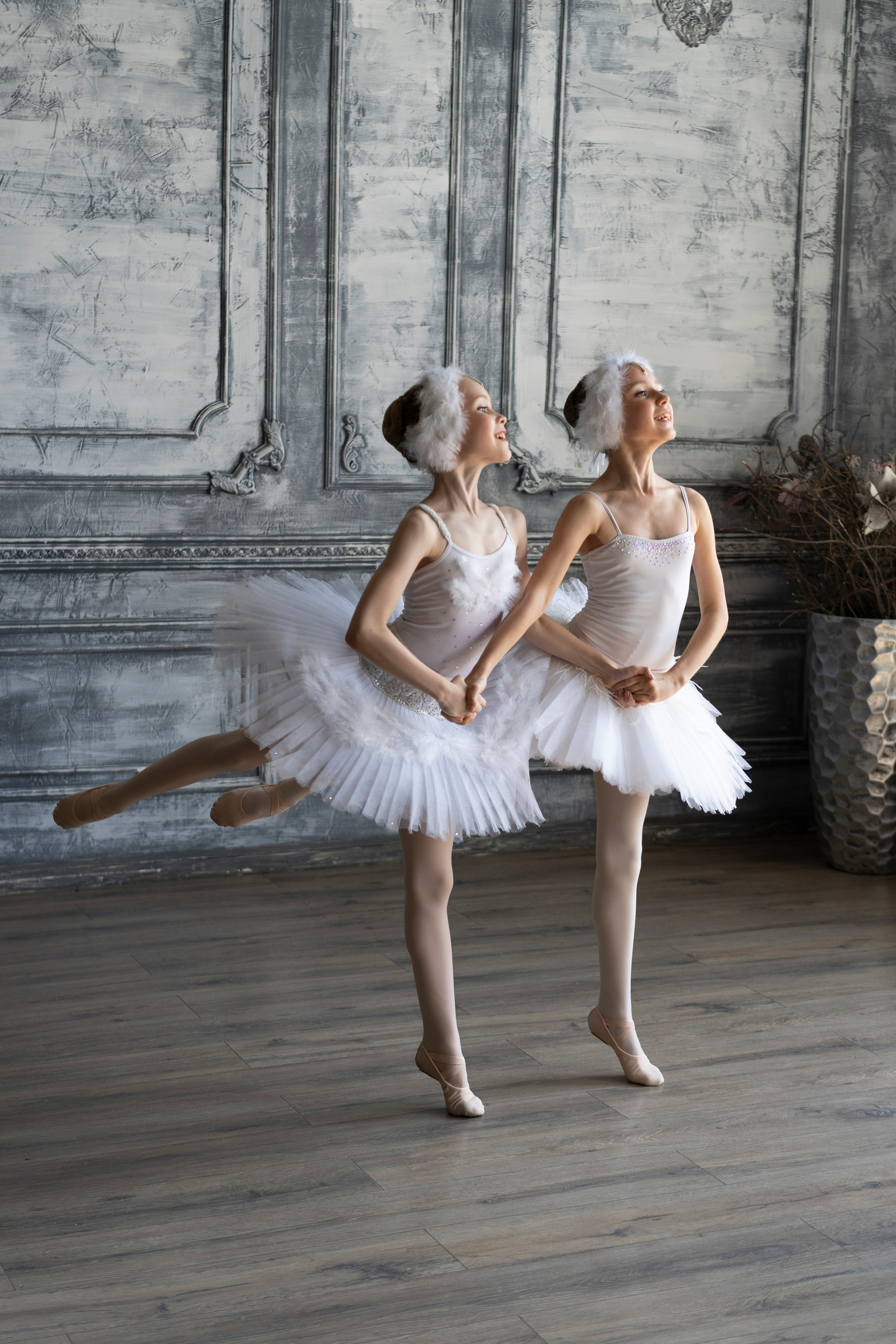 Творческие съемки. Семейный и детский фотограф в Москве Ольга Светличная