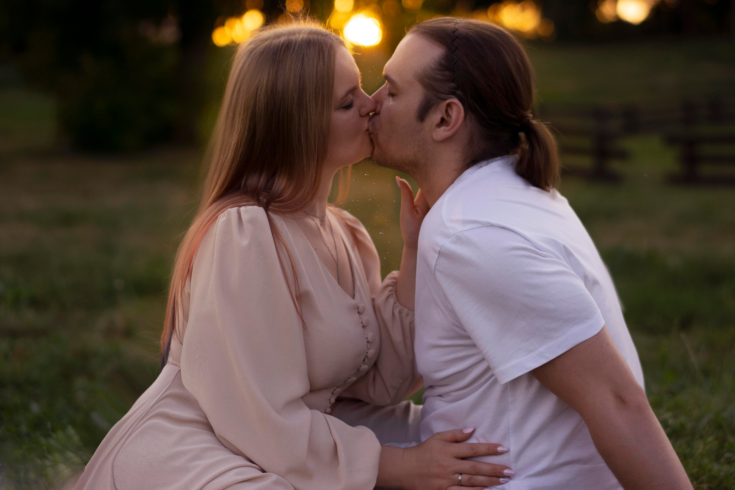 Семейные мгновения. Семейный и детский фотограф в Москве Ольга Светличная