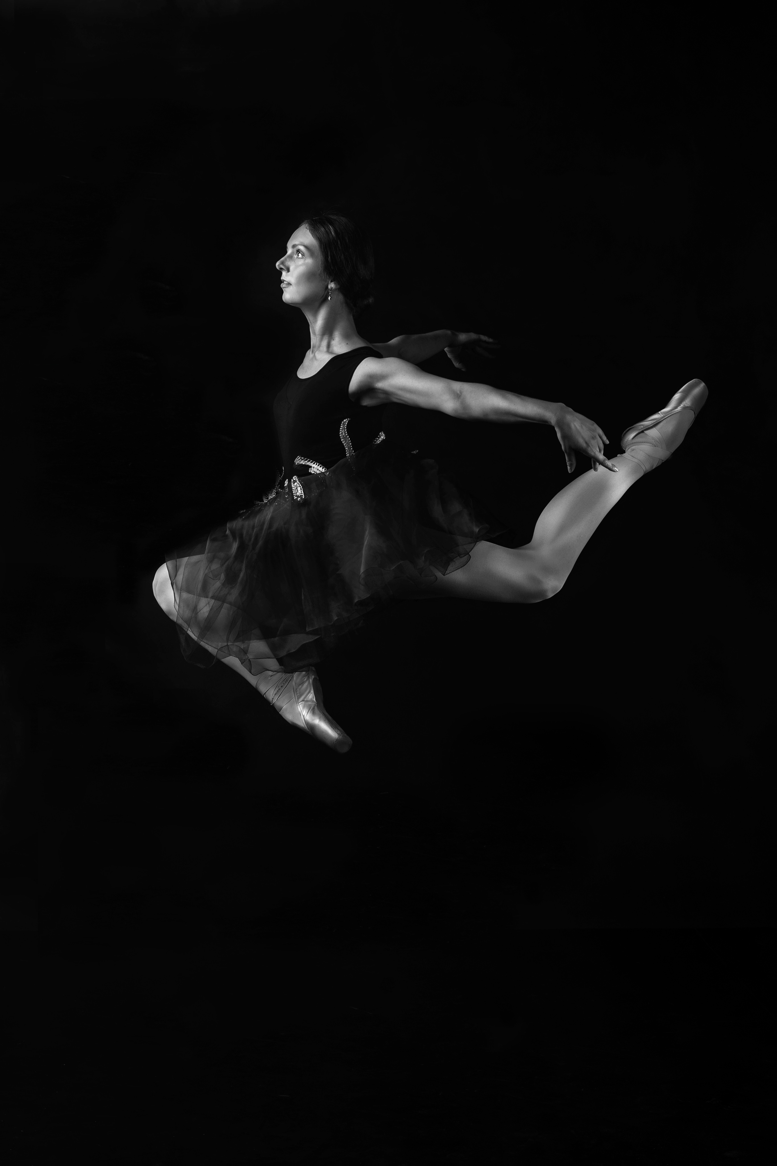 Творческие съемки. Семейный и детский фотограф в Москве Ольга Светличная