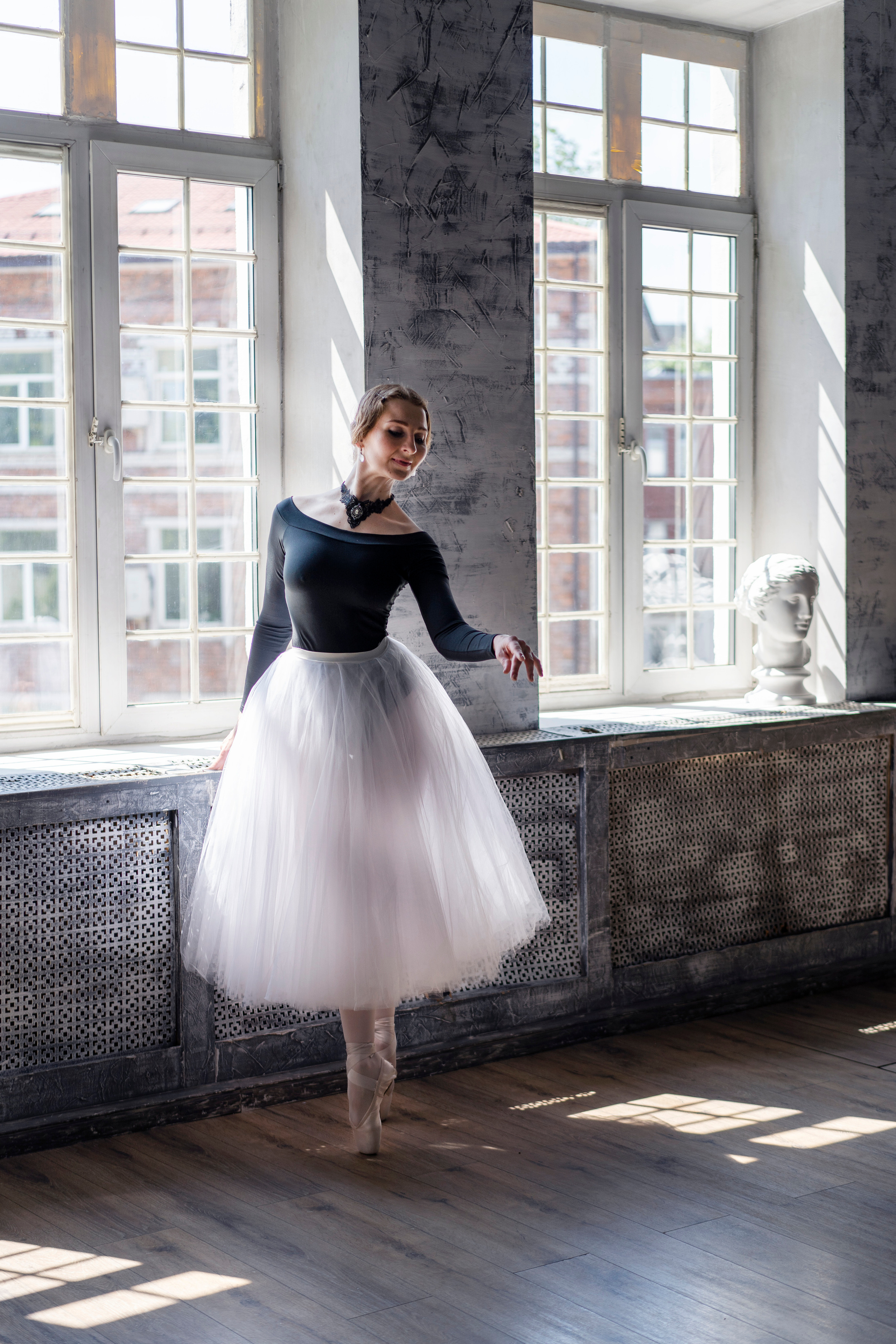 Творческие съемки. Семейный и детский фотограф в Москве Ольга Светличная