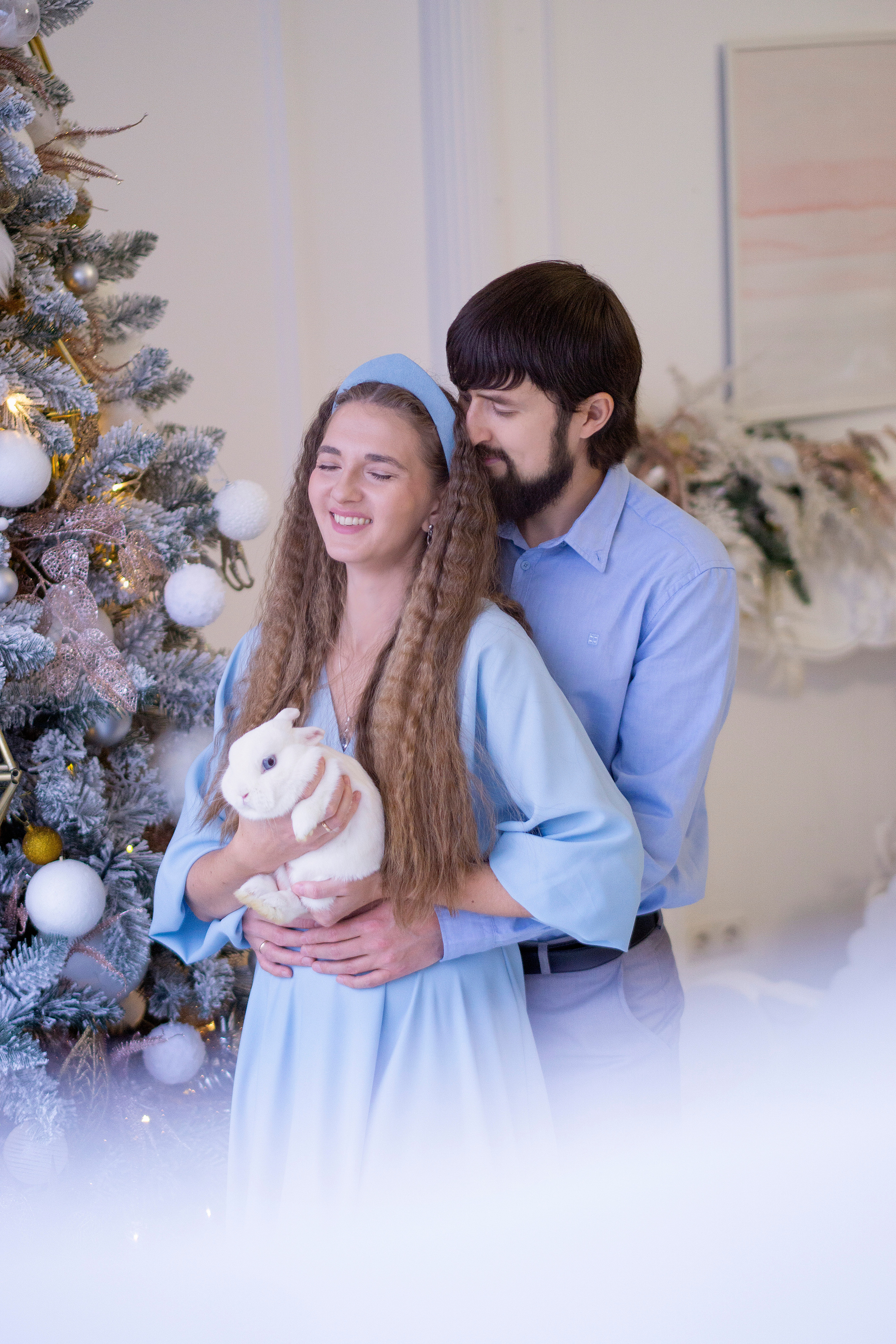 Семейные мгновения. Семейный и детский фотограф в Москве Ольга Светличная