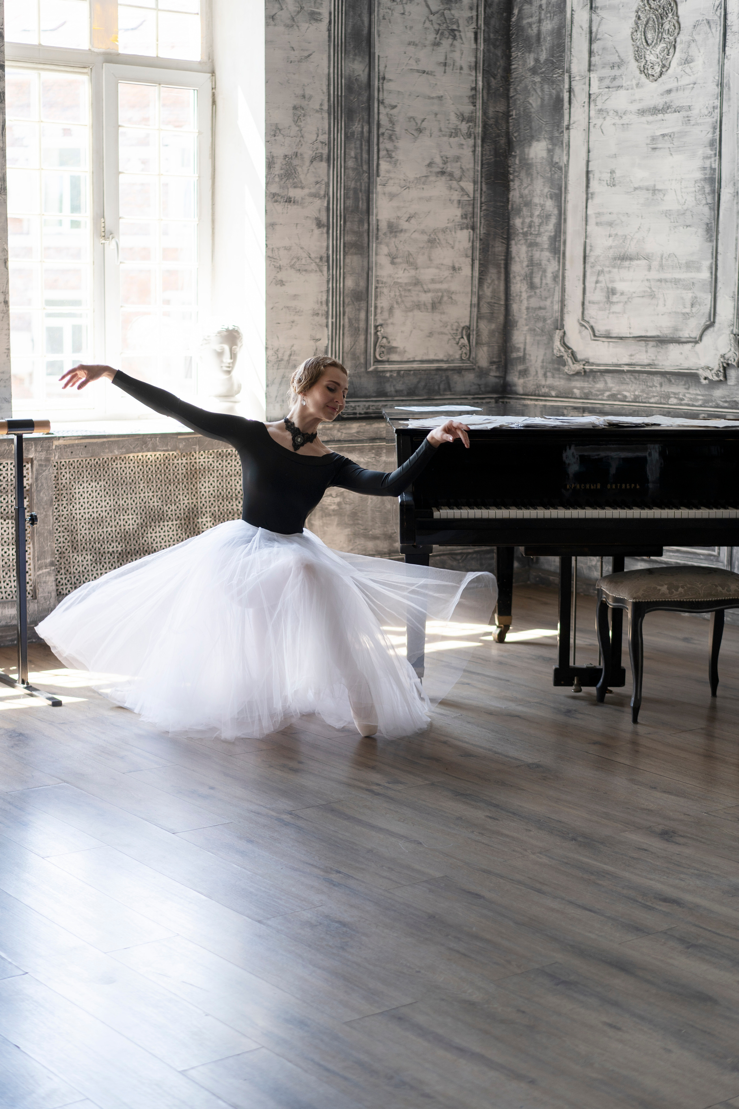 Творческие съемки. Семейный и детский фотограф в Москве Ольга Светличная