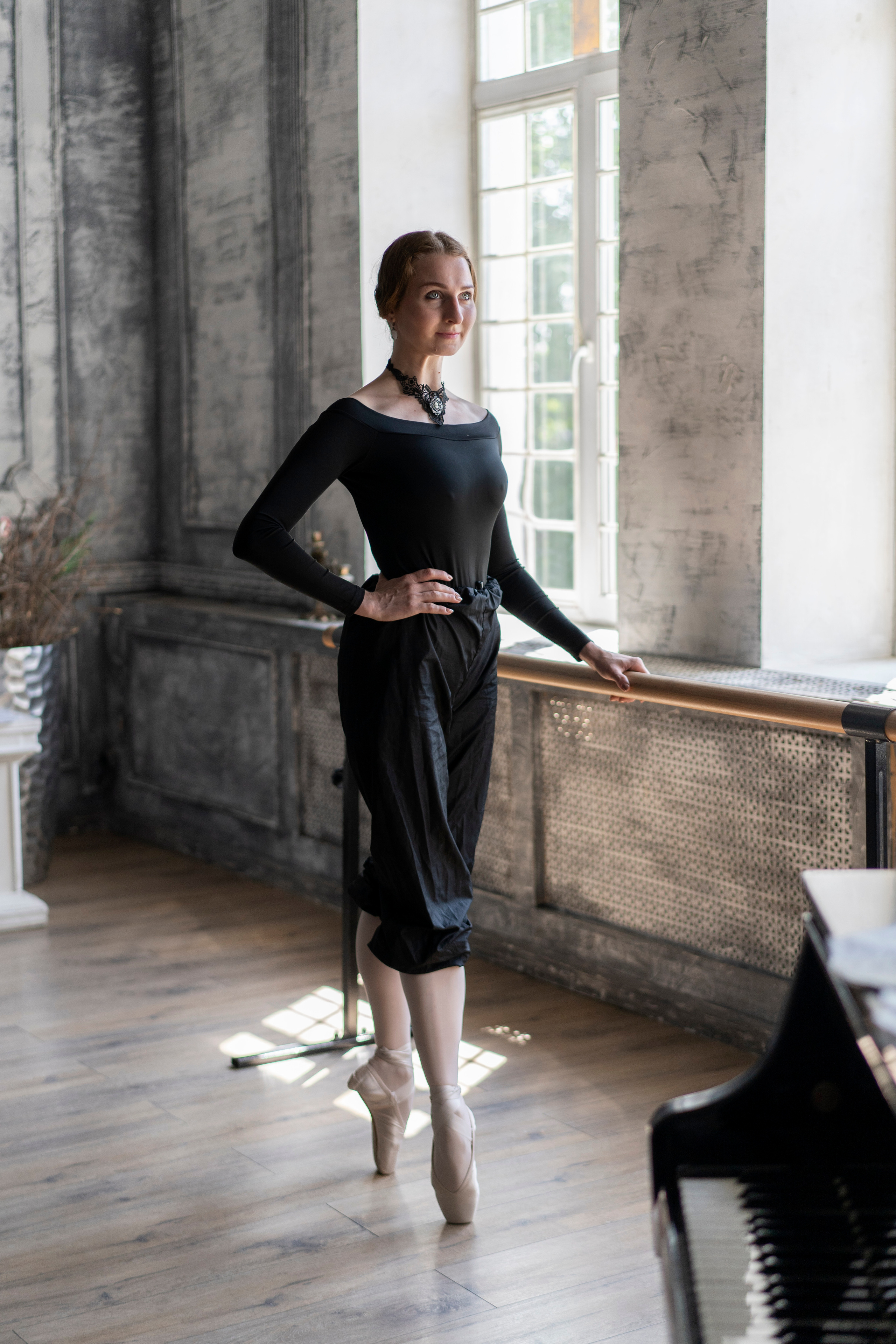 Творческие съемки. Семейный и детский фотограф в Москве Ольга Светличная