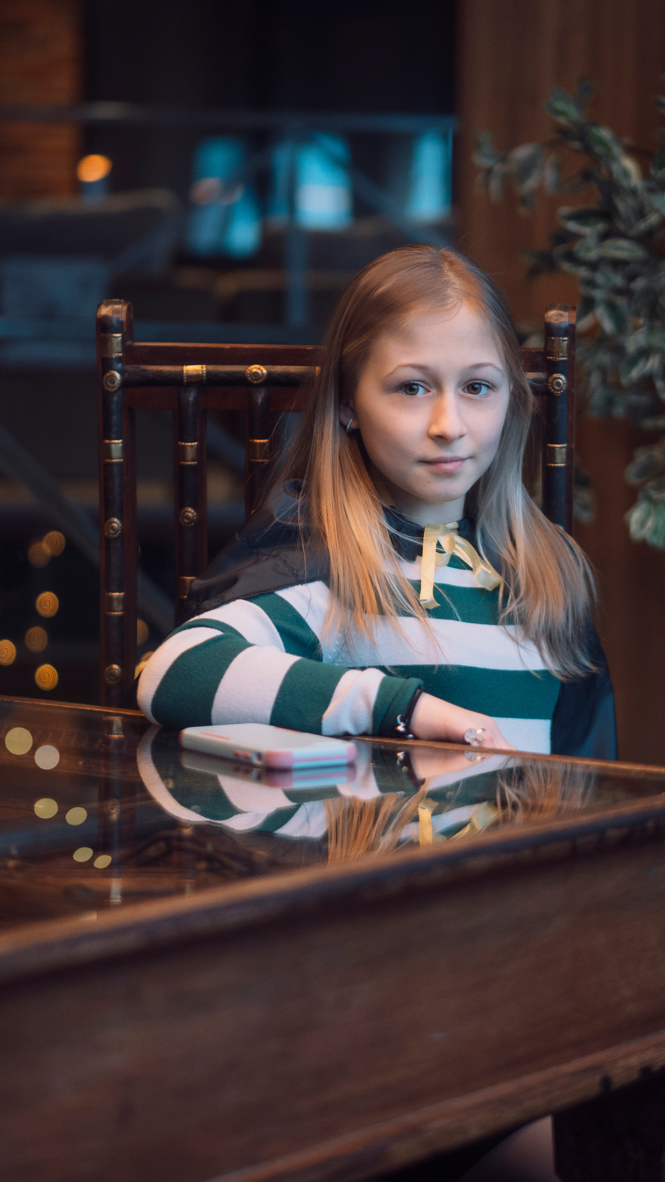 Дети. Семейный и детский фотограф в Москве Ольга Светличная