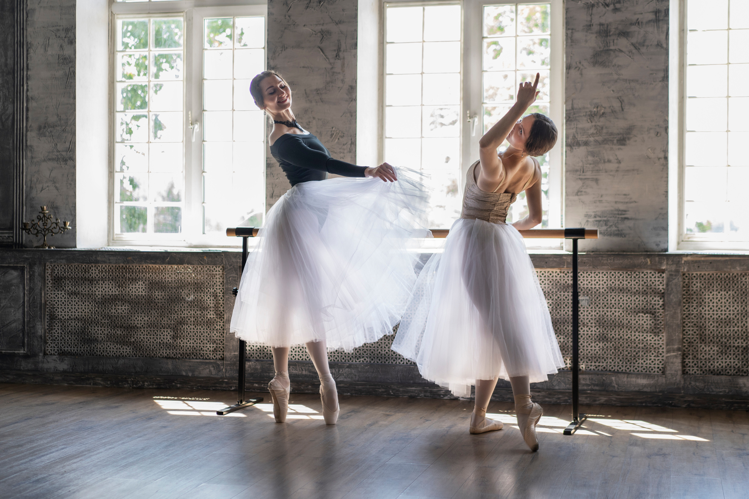 Творческие съемки. Семейный и детский фотограф в Москве Ольга Светличная