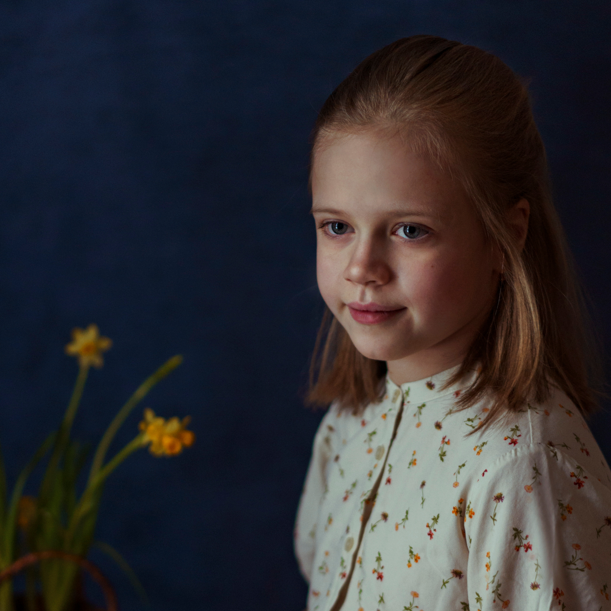 Дети. Семейный и детский фотограф в Москве Ольга Светличная