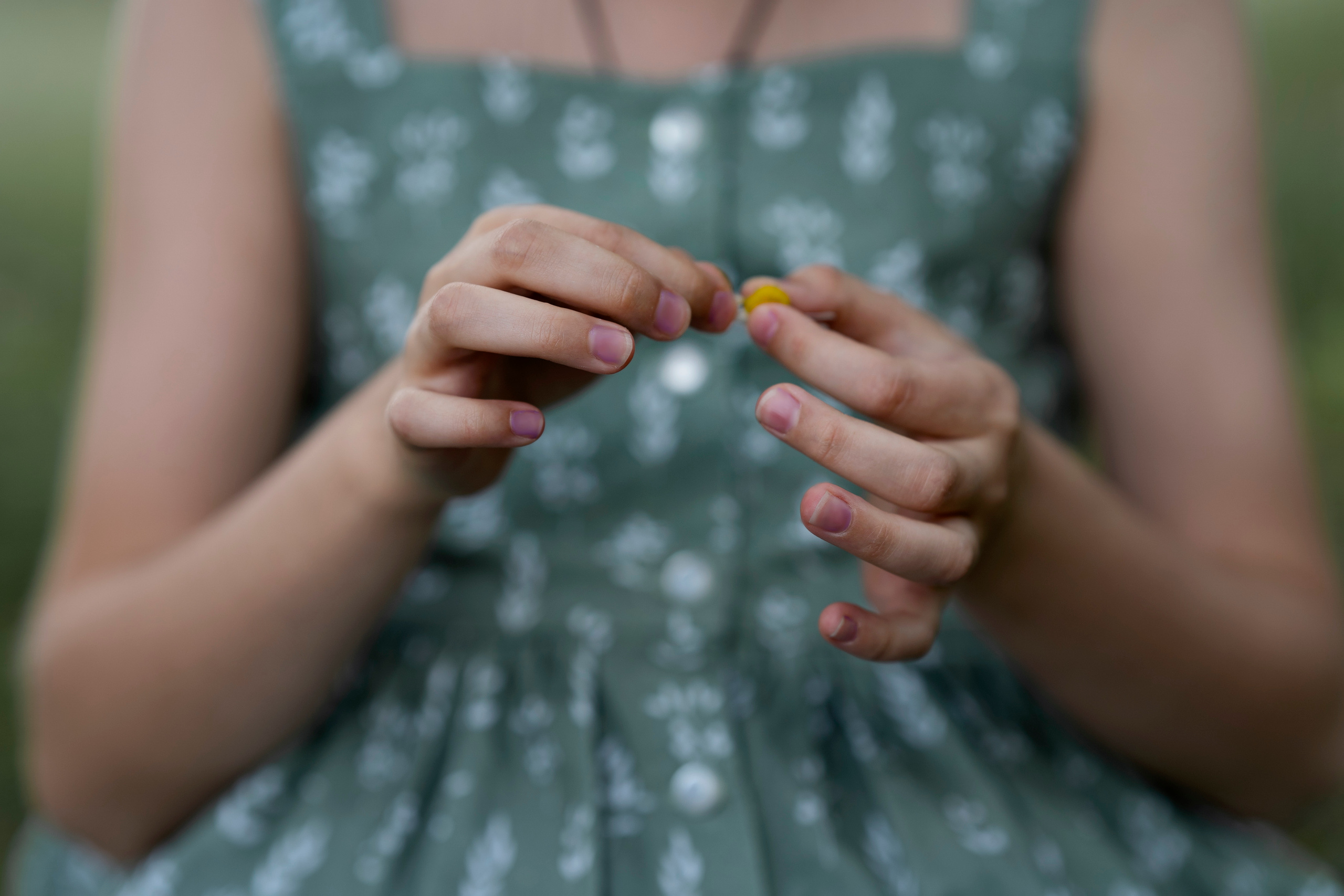 Дети. Семейный и детский фотограф в Москве Ольга Светличная