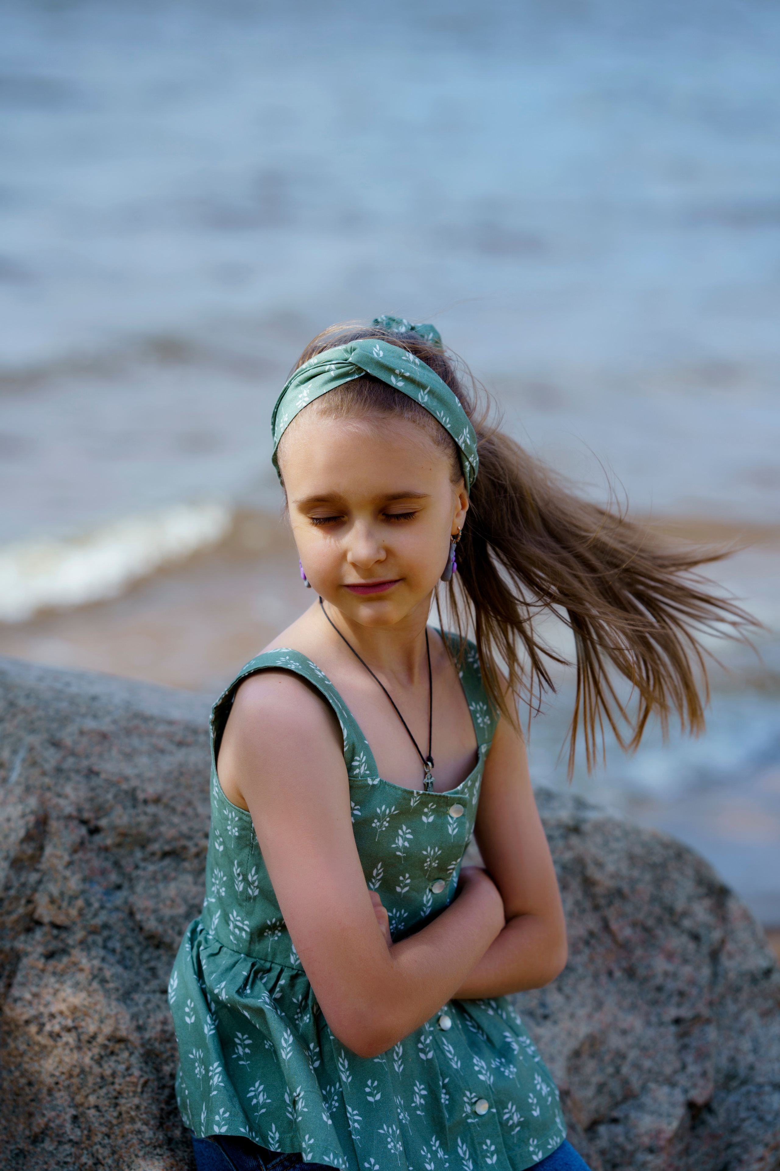 Дети. Семейный и детский фотограф в Москве Ольга Светличная