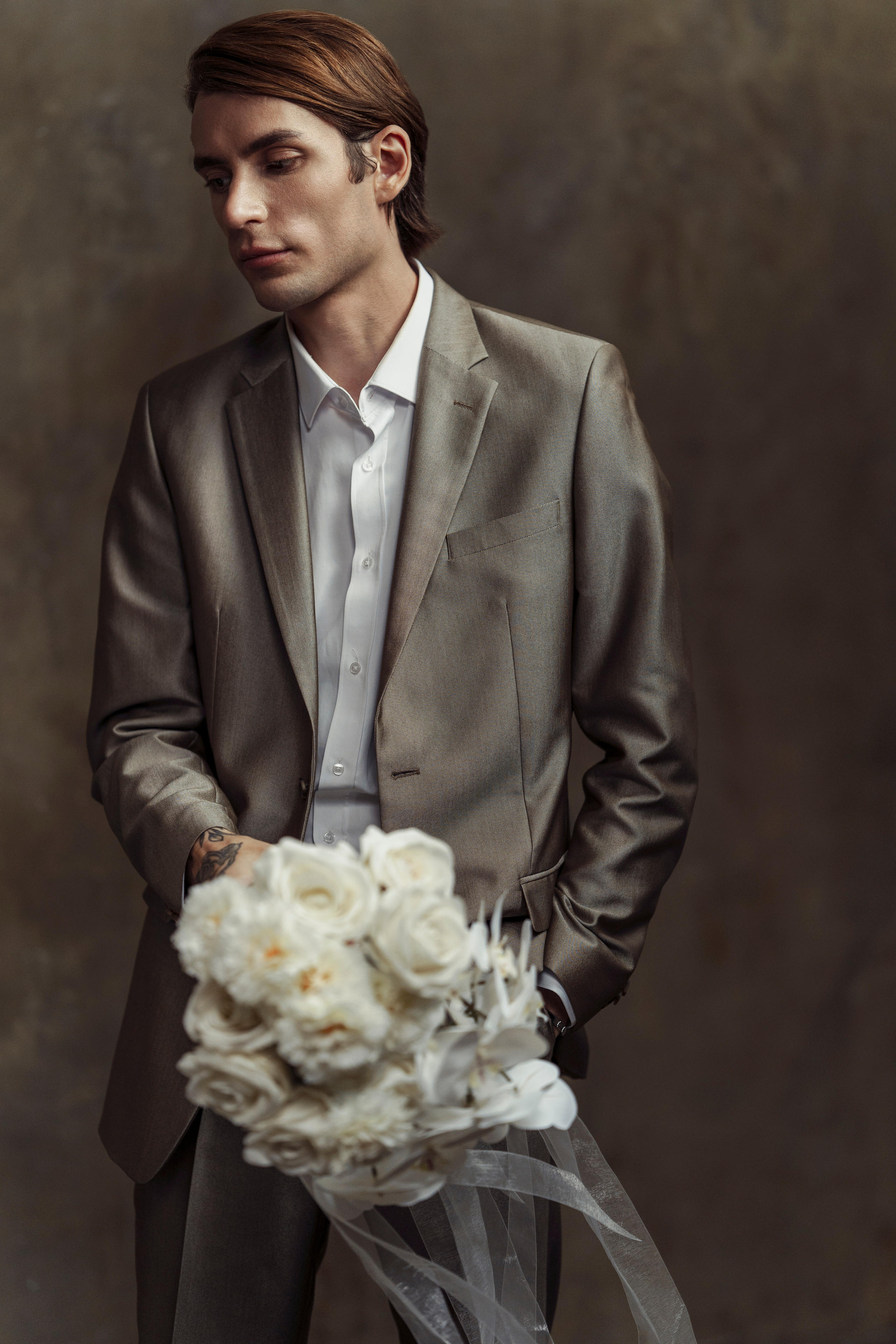 Творческие съемки. Семейный и детский фотограф в Москве Ольга Светличная