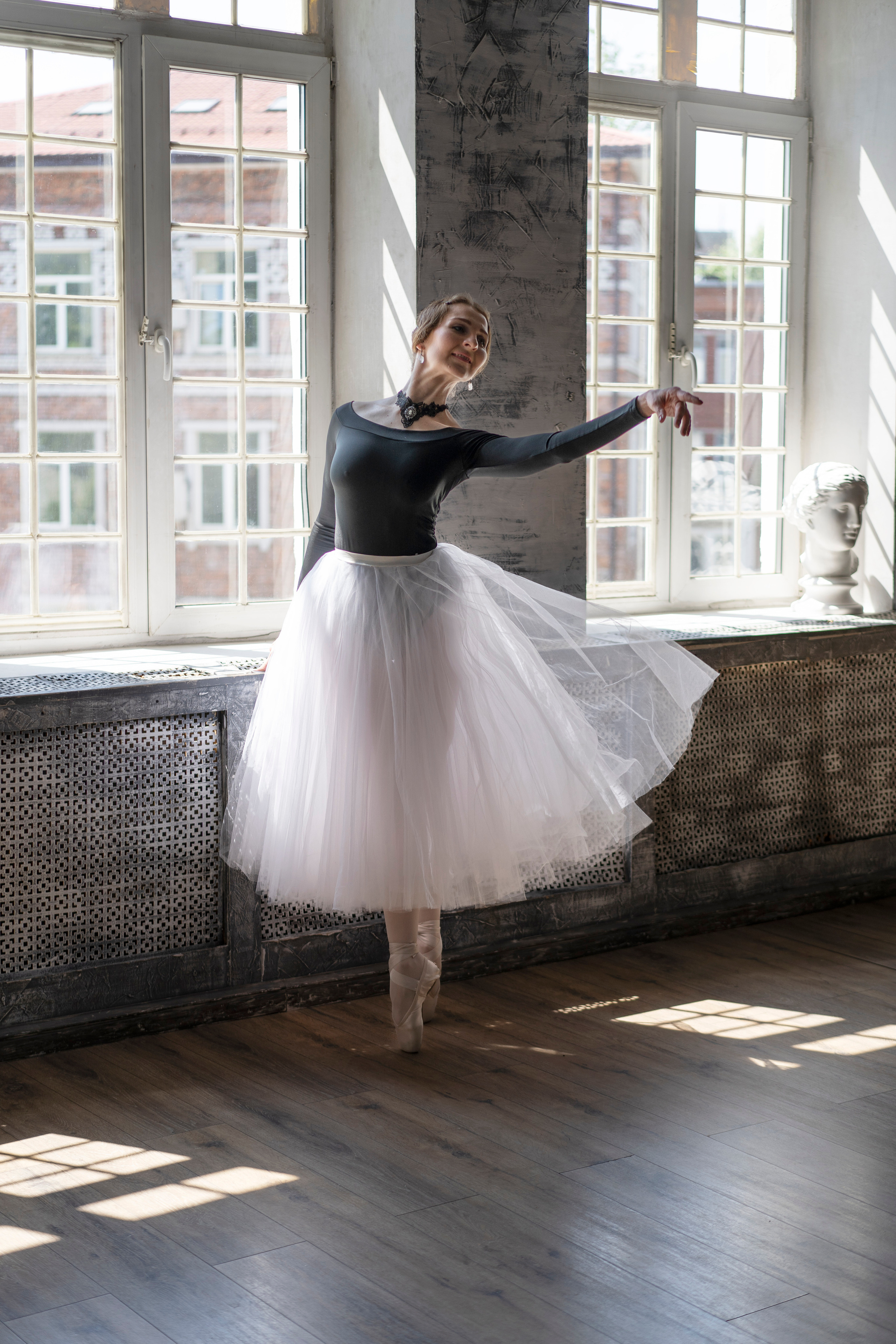 Творческие съемки. Семейный и детский фотограф в Москве Ольга Светличная