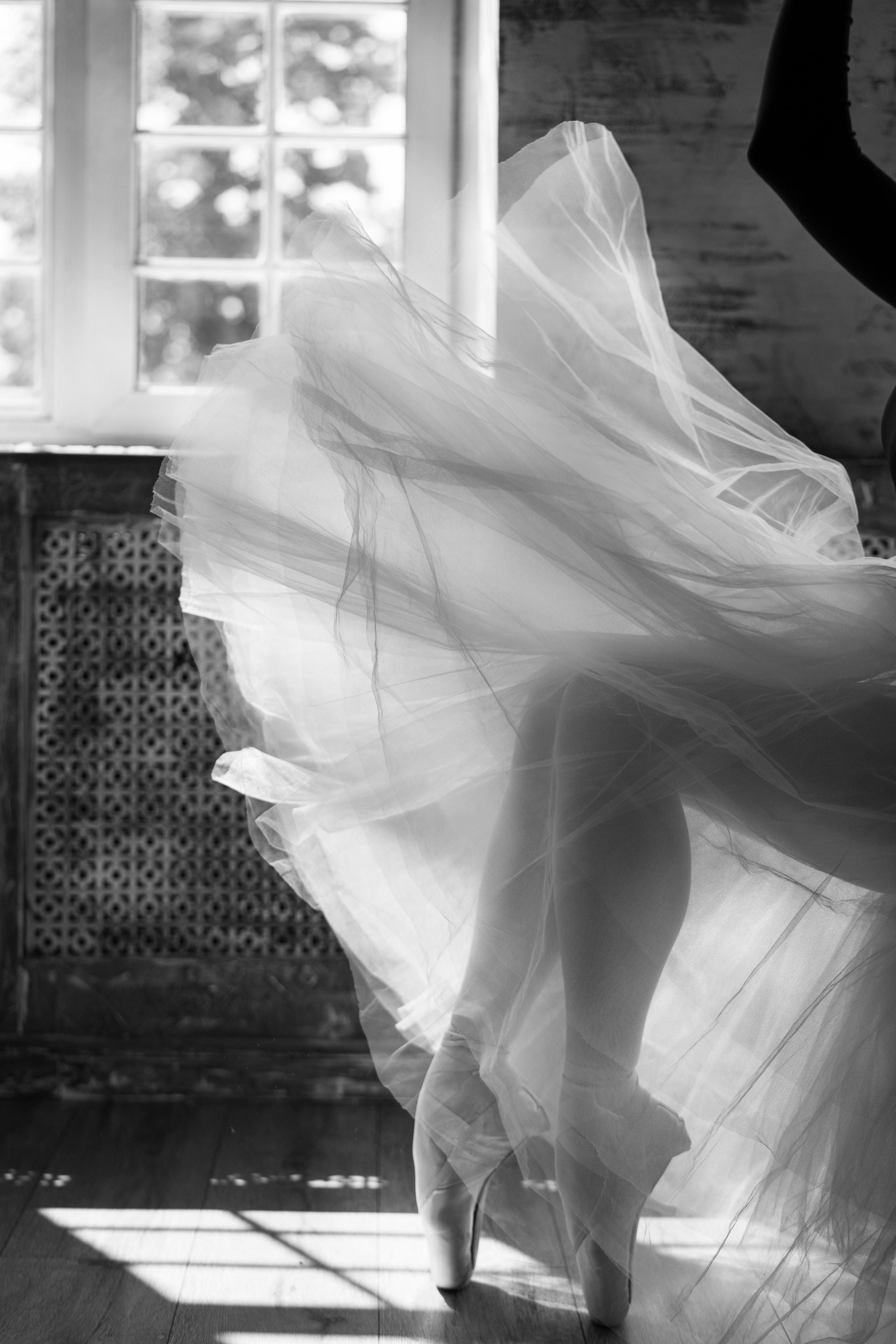 Творческие съемки. Семейный и детский фотограф в Москве Ольга Светличная