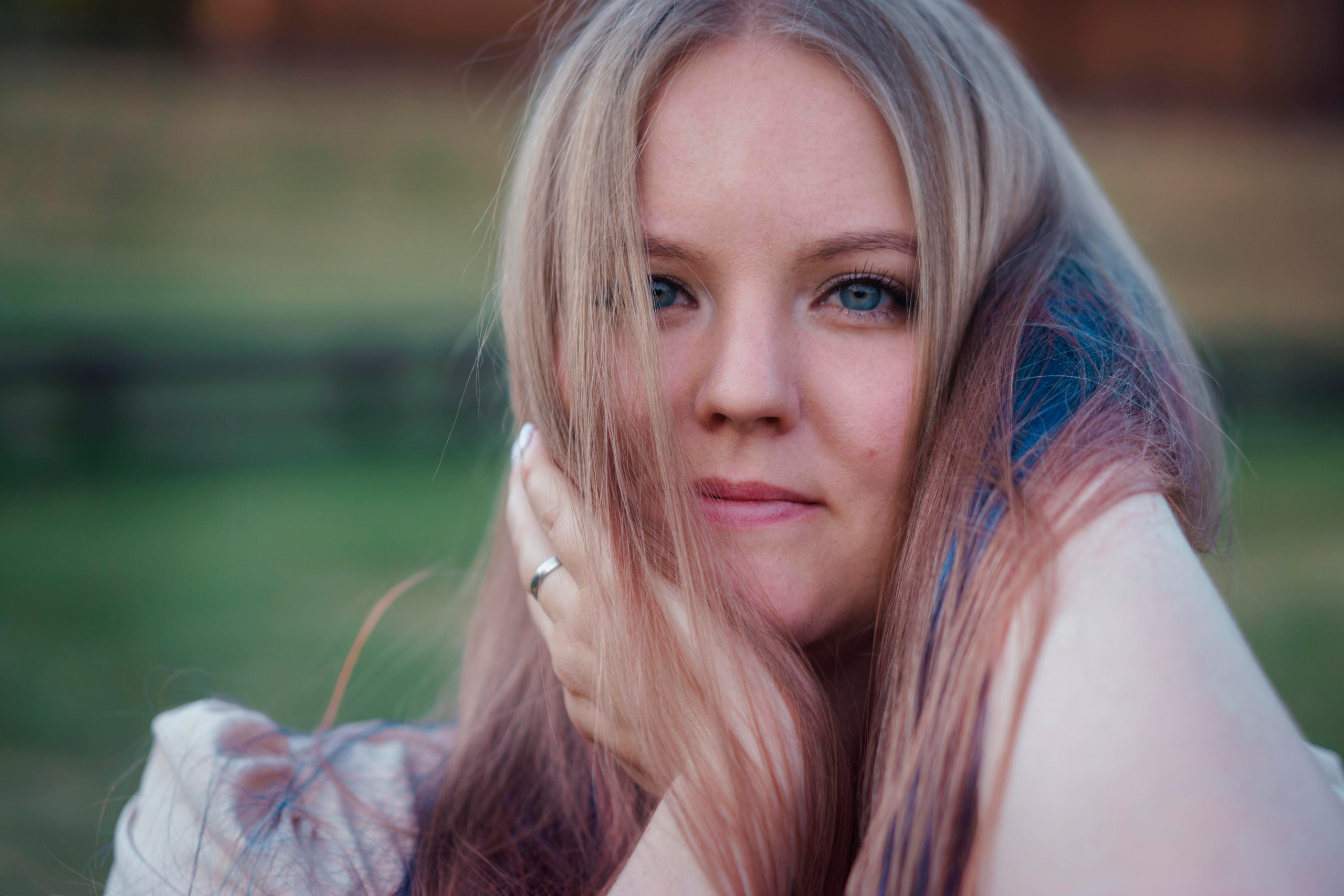 Семейные мгновения. Семейный и детский фотограф в Москве Ольга Светличная