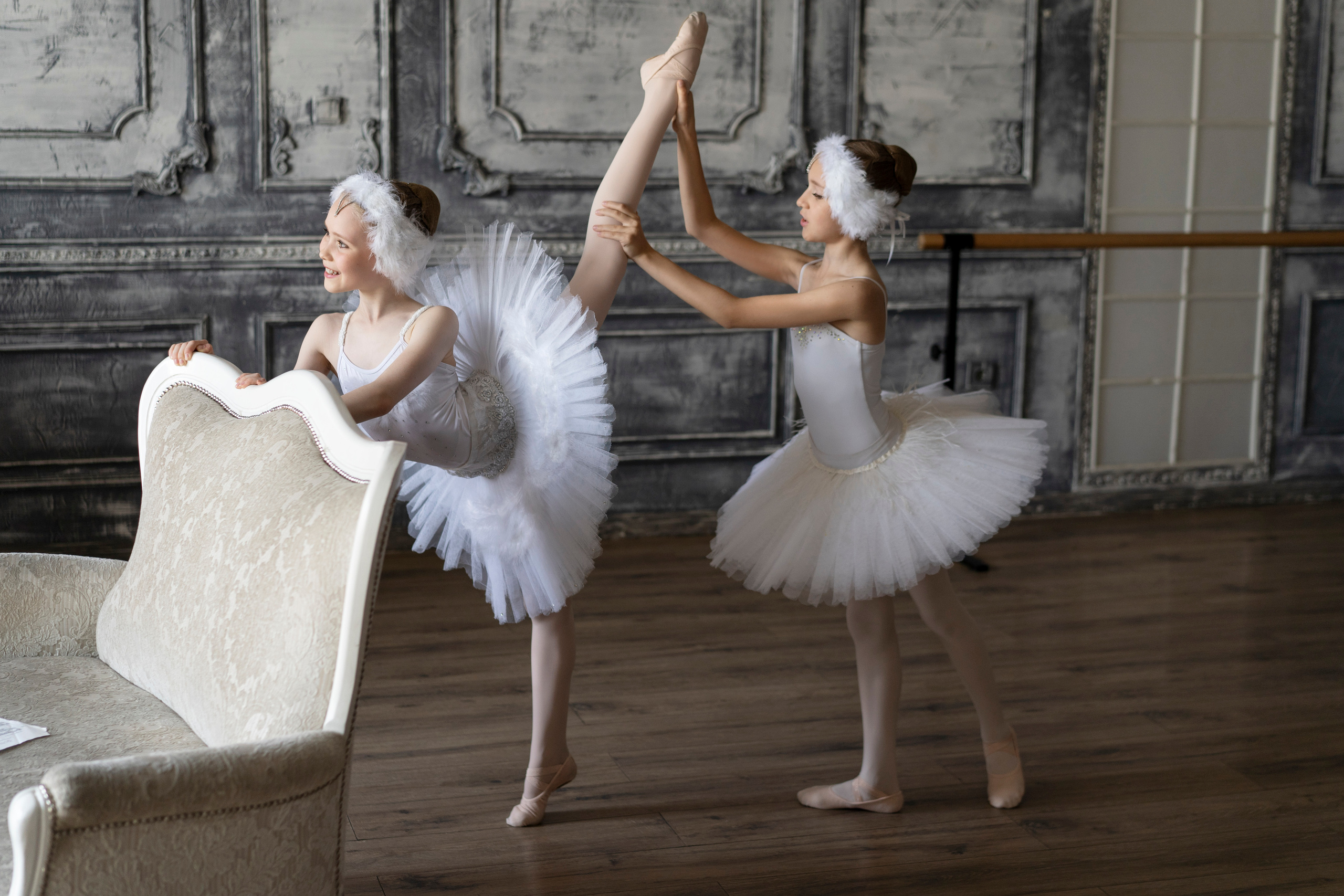 Творческие съемки. Семейный и детский фотограф в Москве Ольга Светличная