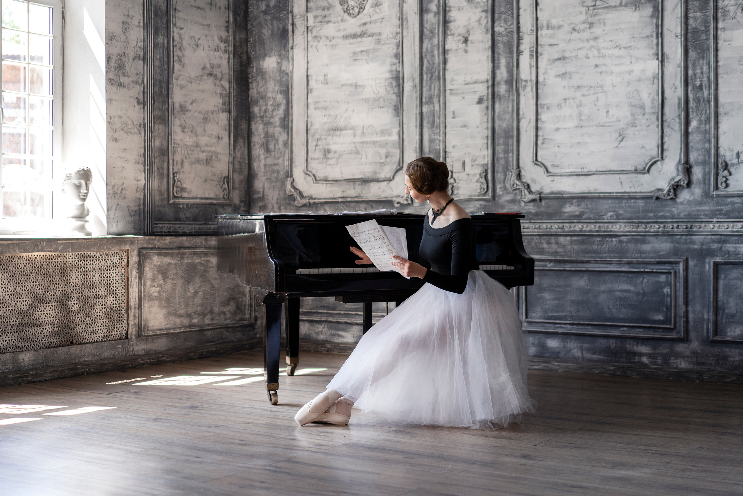 Творческие съемки. Семейный и детский фотограф в Москве Ольга Светличная