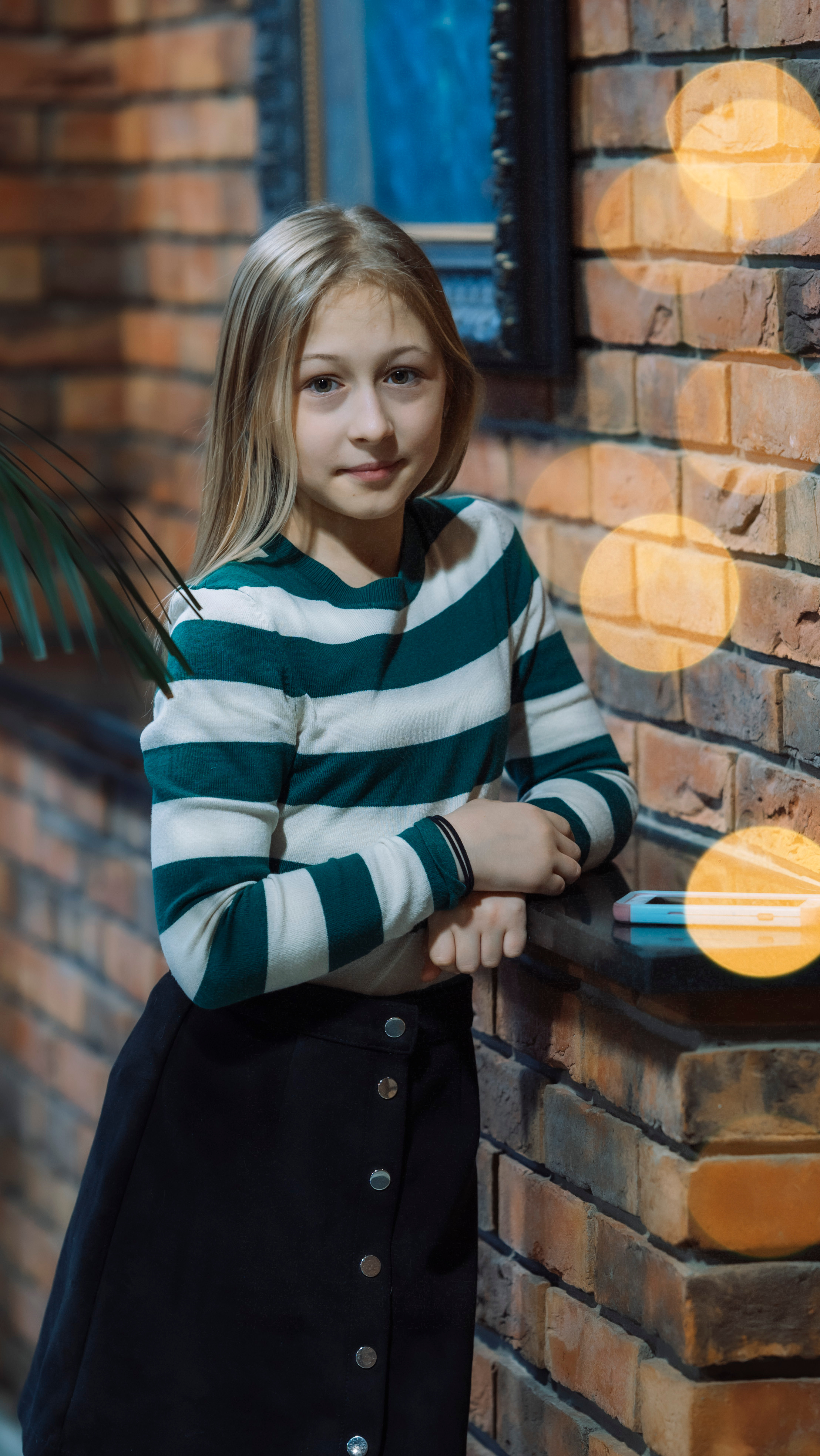 Дети. Семейный и детский фотограф в Москве Ольга Светличная