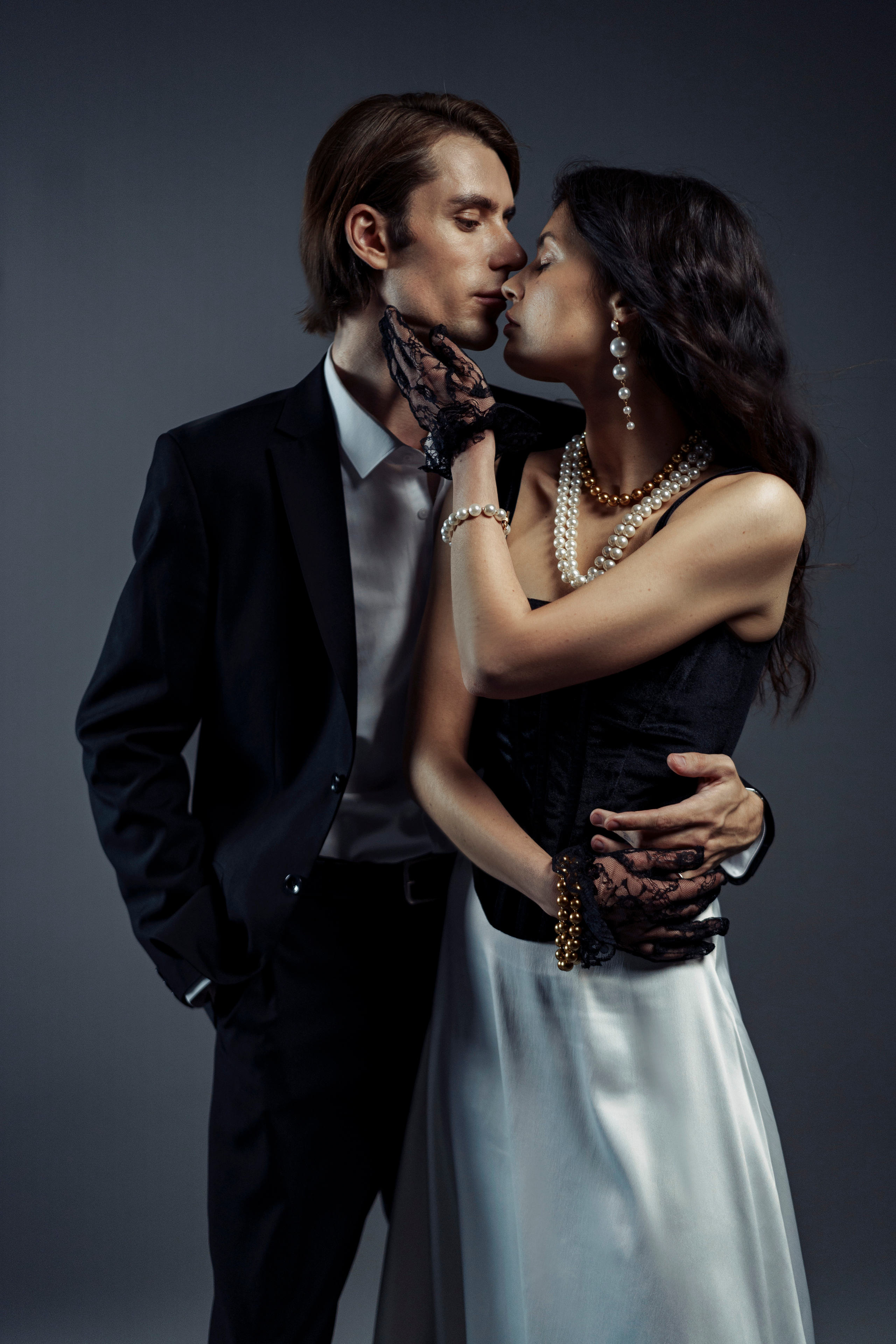 Творческие съемки. Семейный и детский фотограф в Москве Ольга Светличная