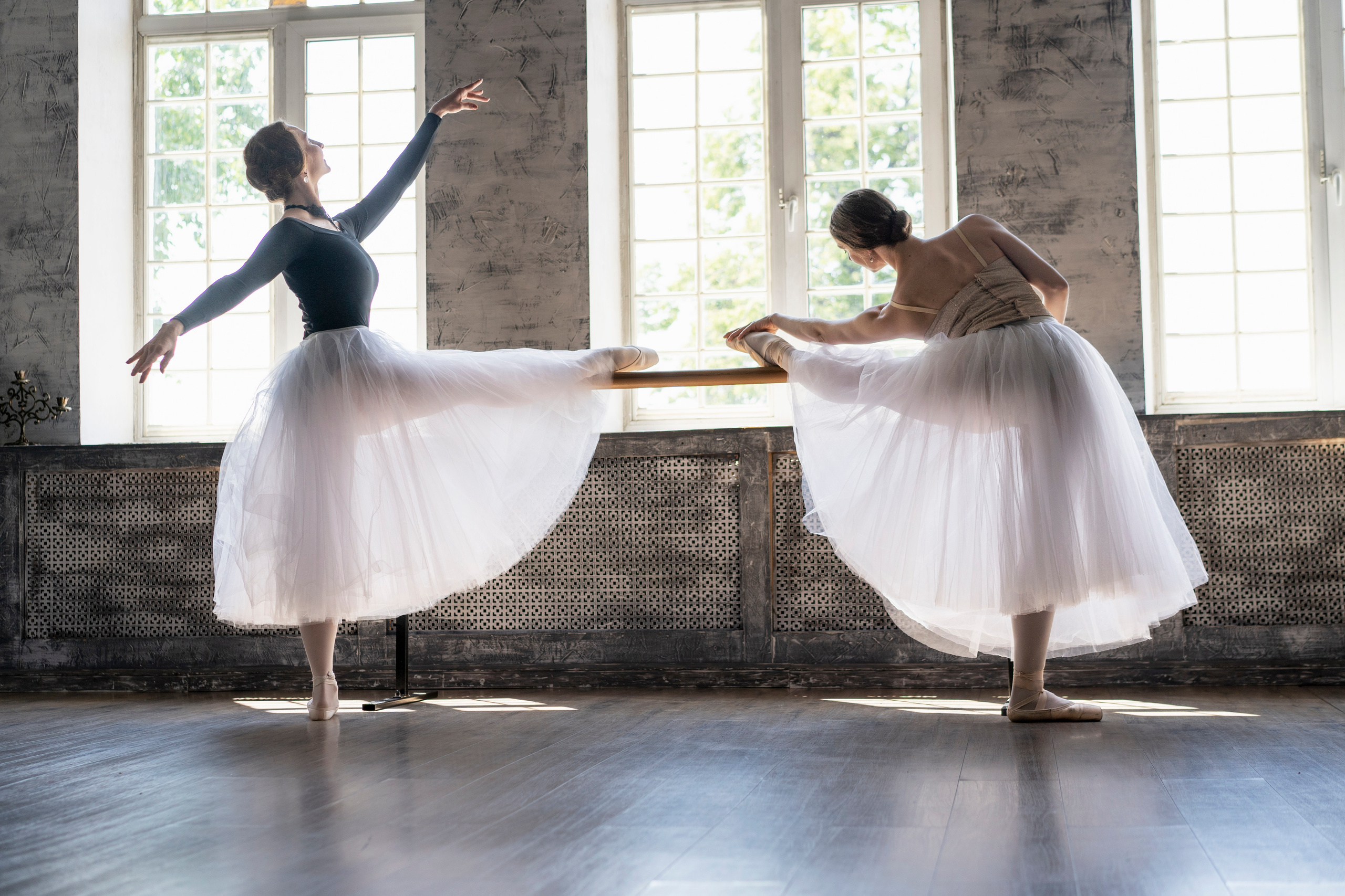 Творческие съемки. Семейный и детский фотограф в Москве Ольга Светличная