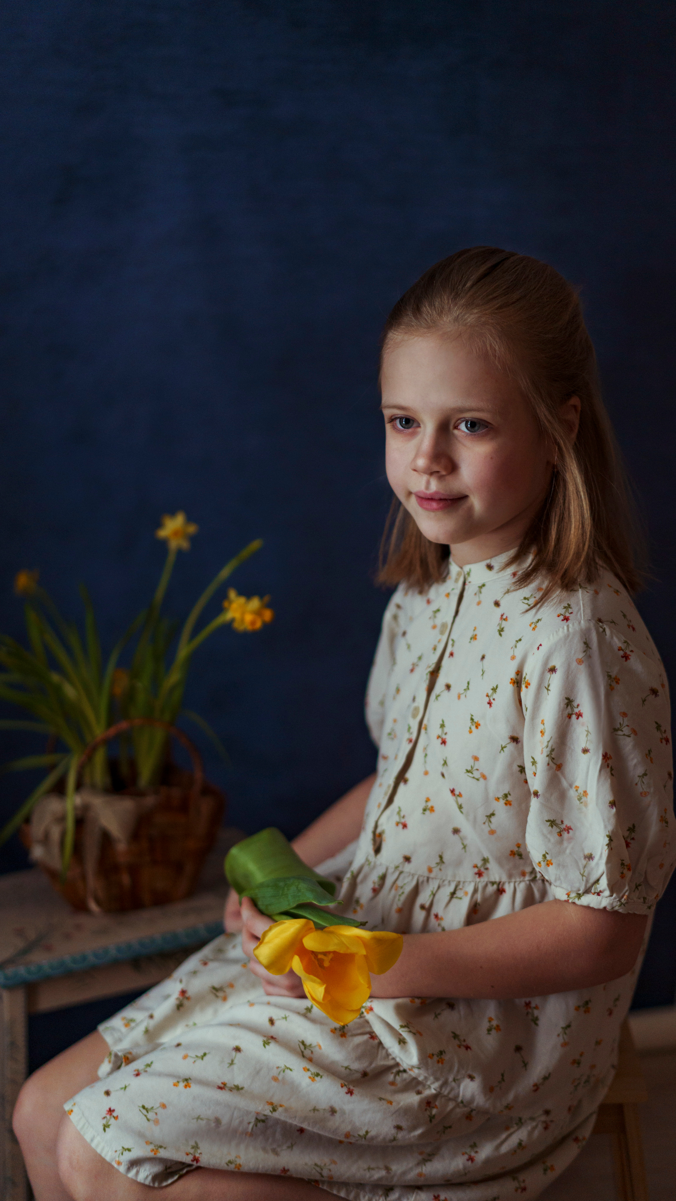 Дети. Семейный и детский фотограф в Москве Ольга Светличная