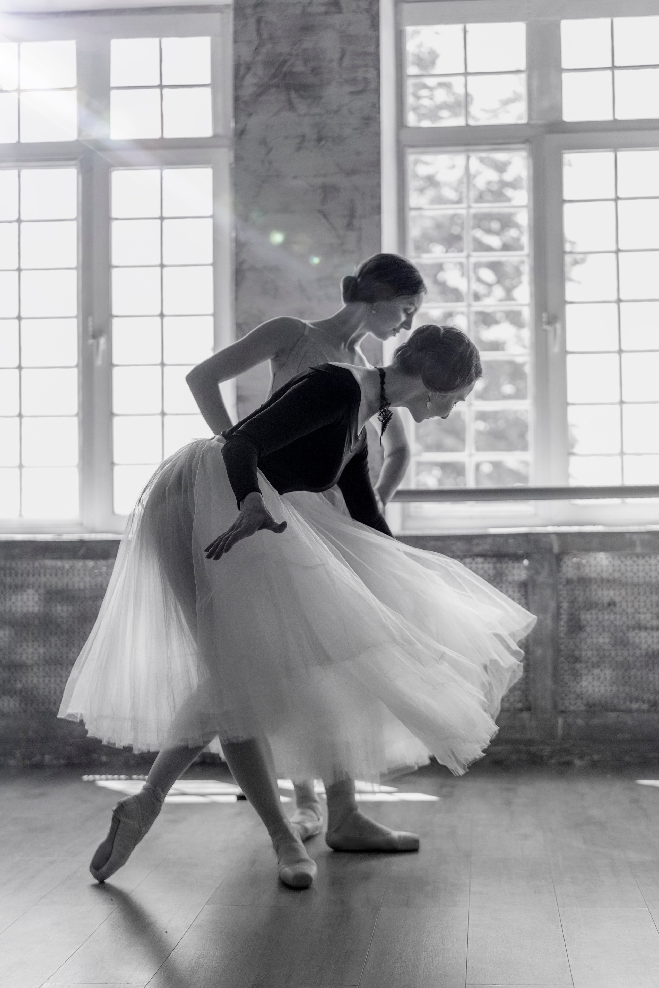 Творческие съемки. Семейный и детский фотограф в Москве Ольга Светличная