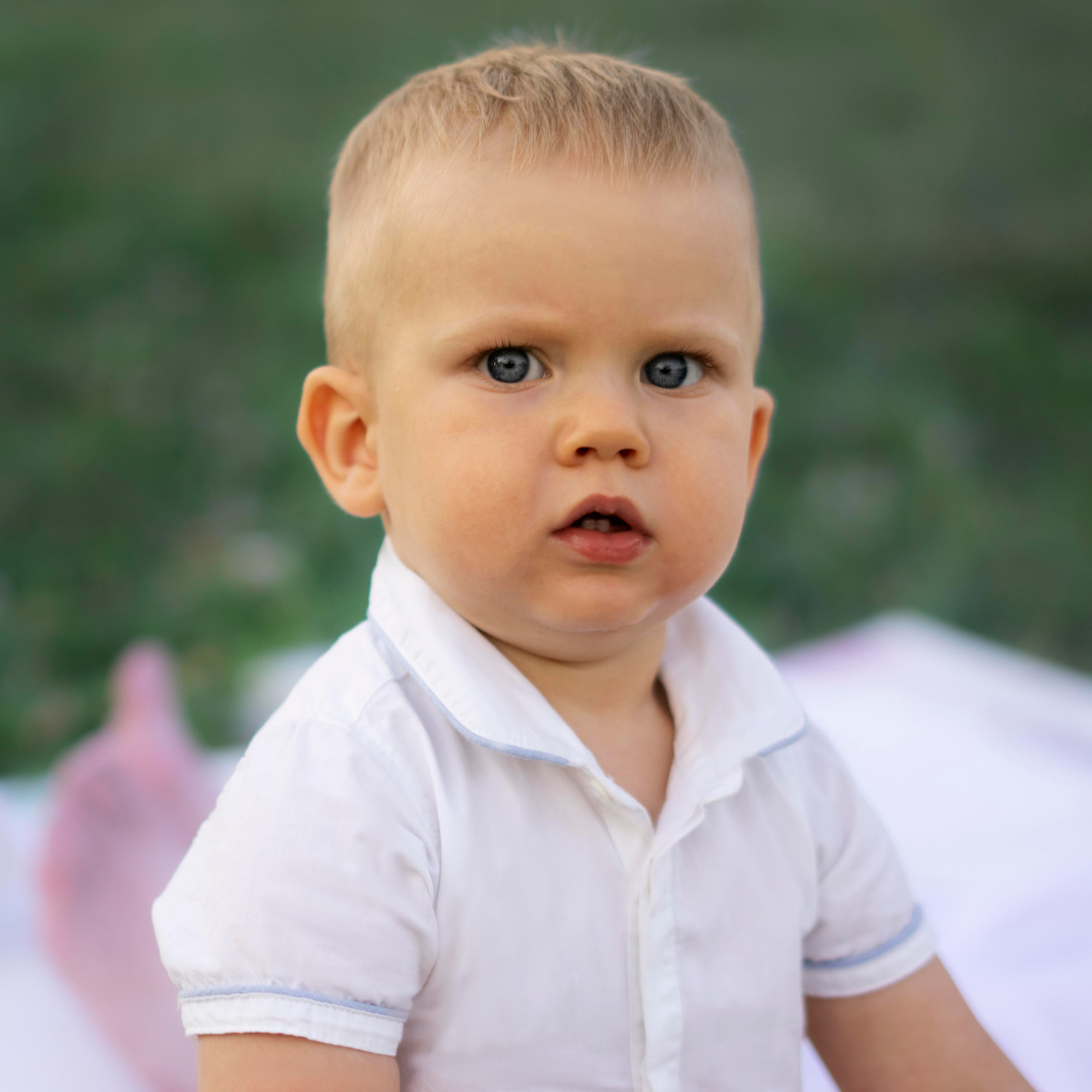 Семейные мгновения. Семейный и детский фотограф в Москве Ольга Светличная