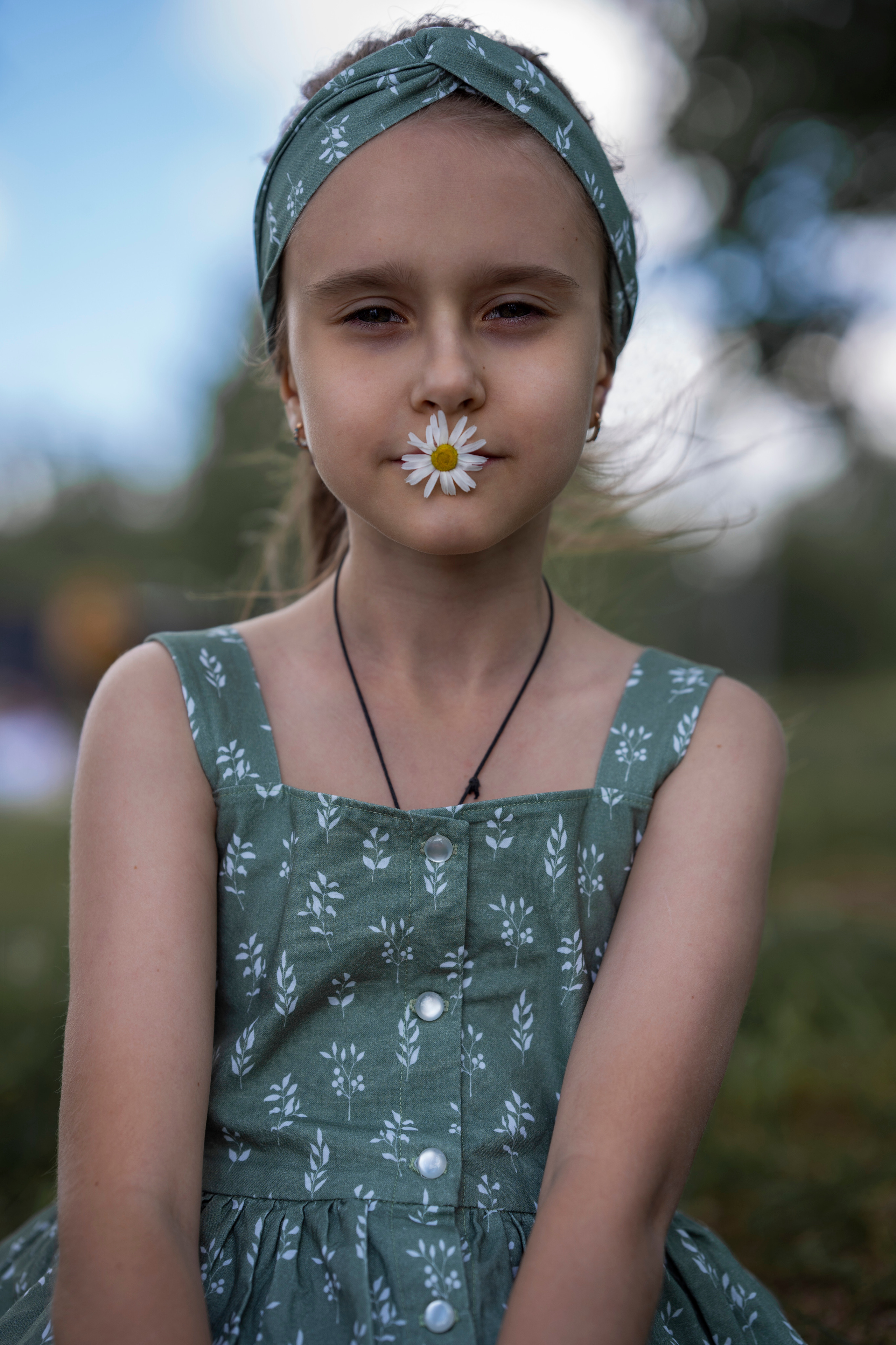 Дети. Семейный и детский фотограф в Москве Ольга Светличная