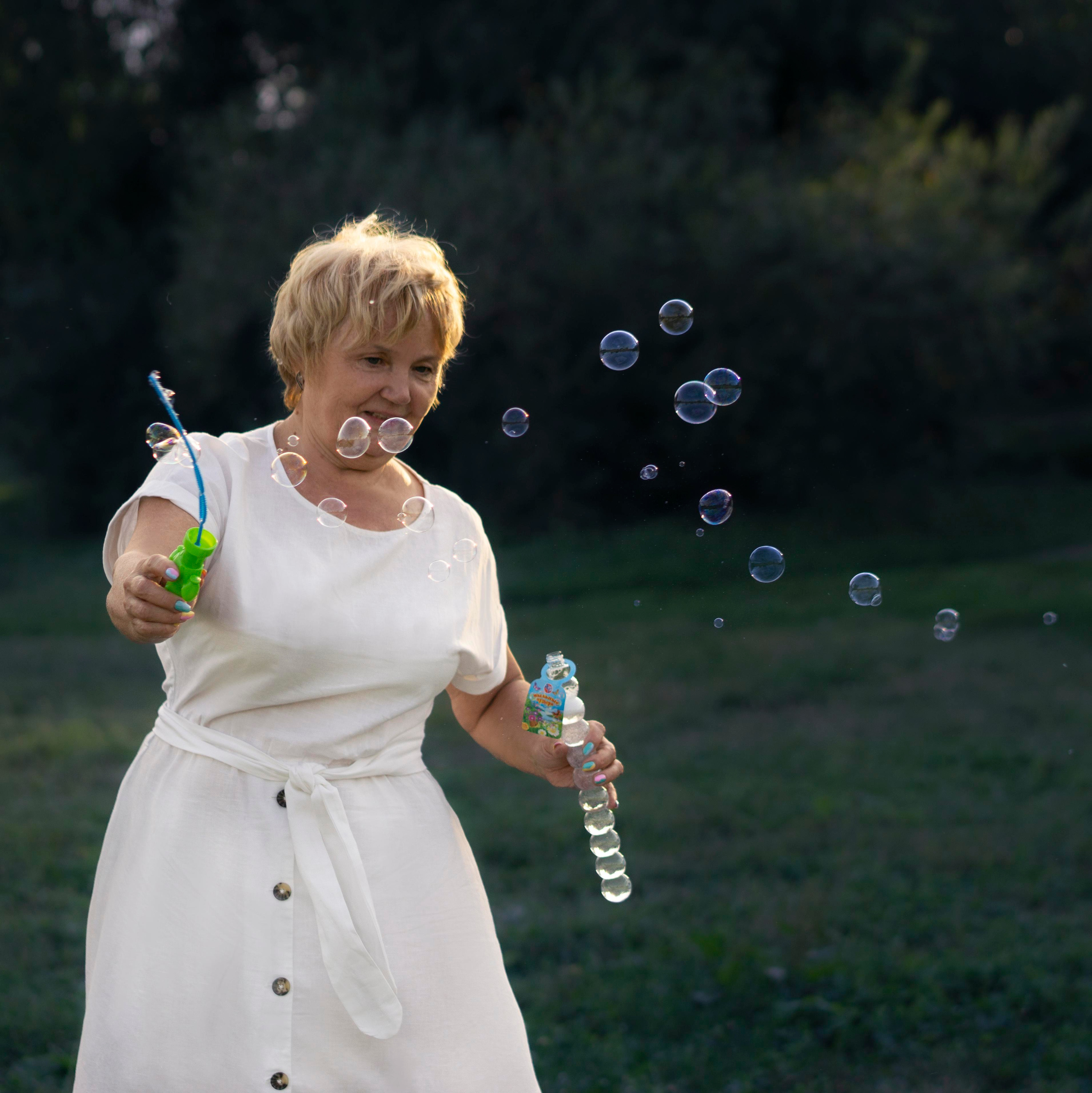 Семейные мгновения. Семейный и детский фотограф в Москве Ольга Светличная