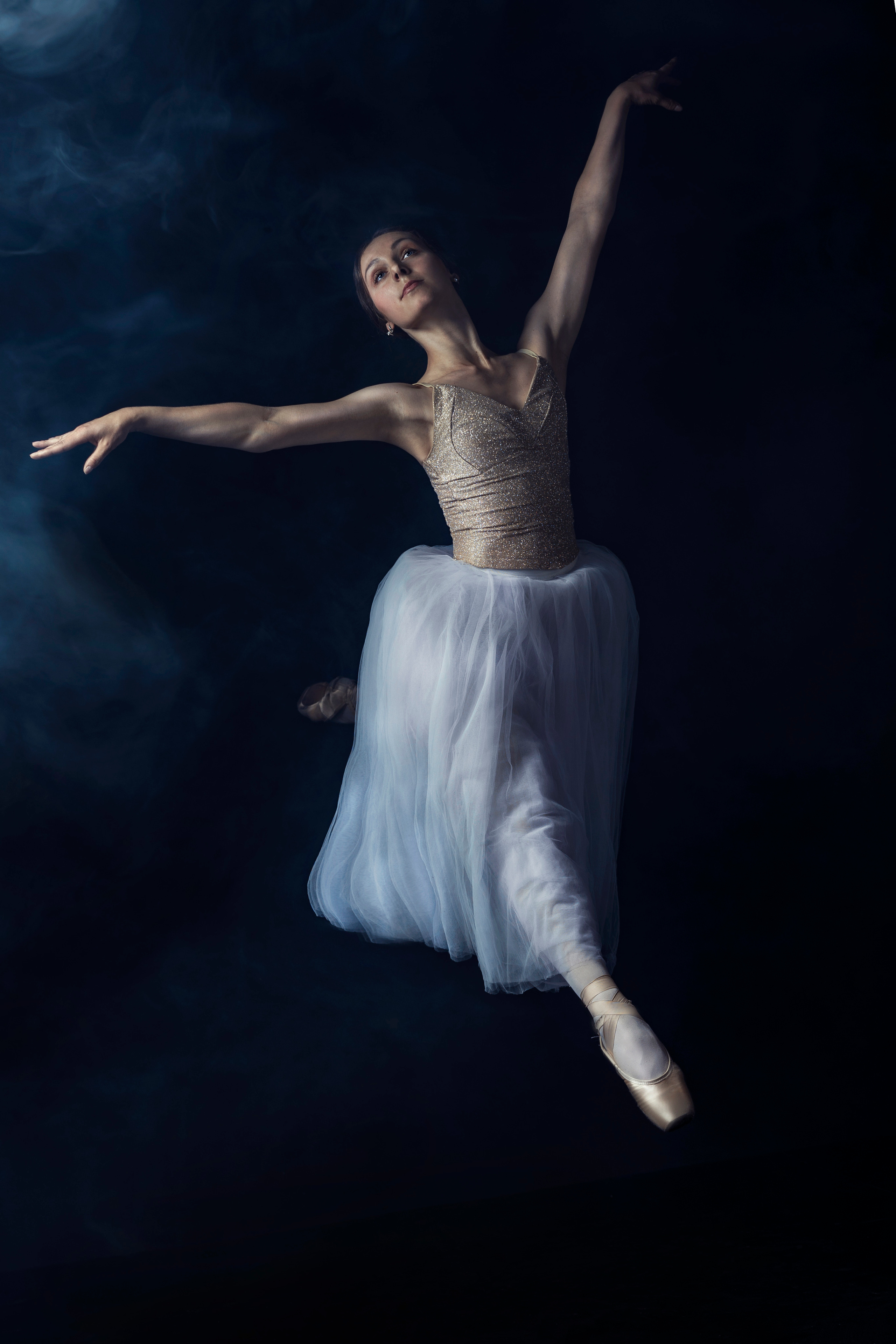 Творческие съемки. Семейный и детский фотограф в Москве Ольга Светличная