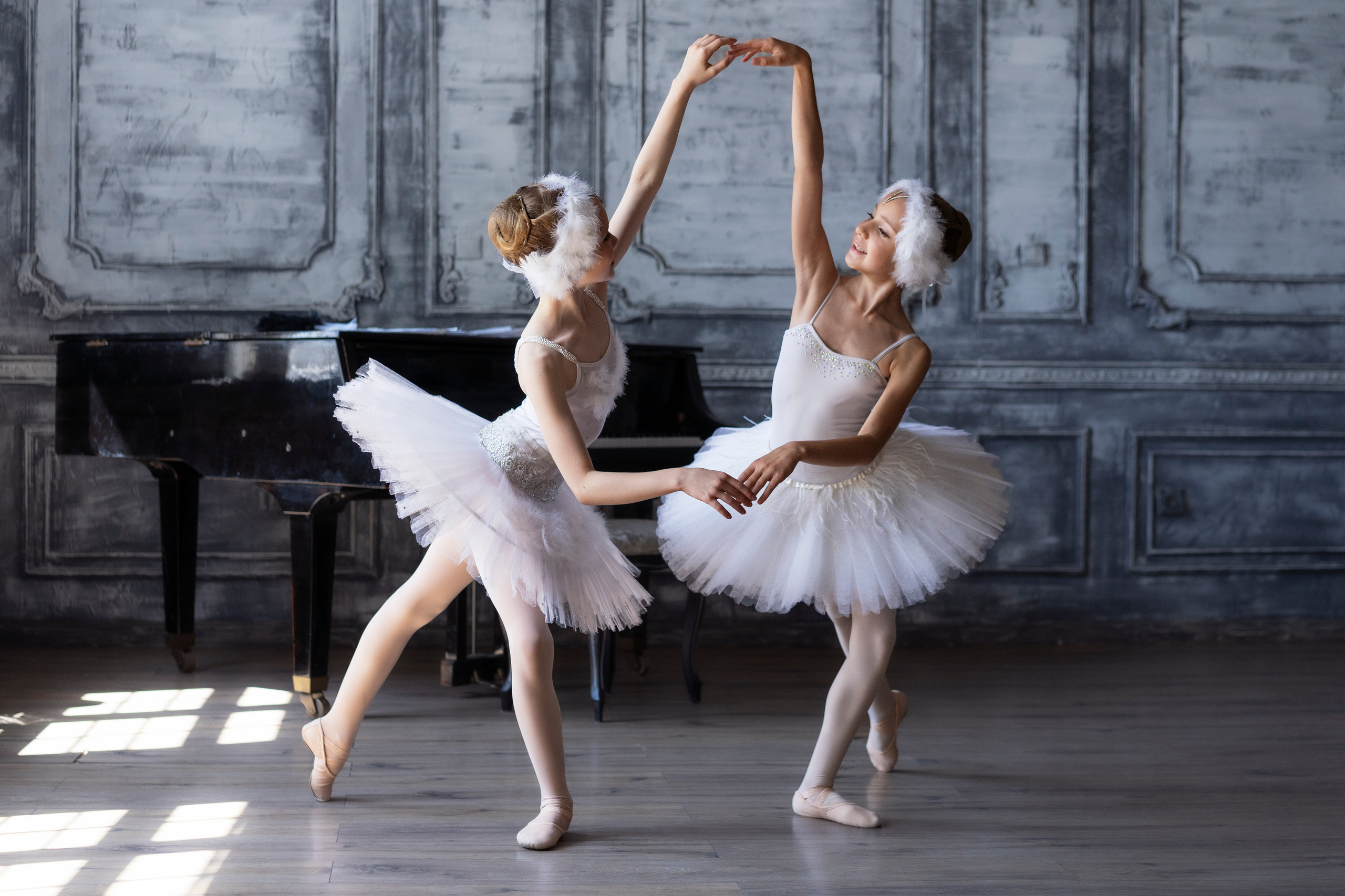 Творческие съемки. Семейный и детский фотограф в Москве Ольга Светличная