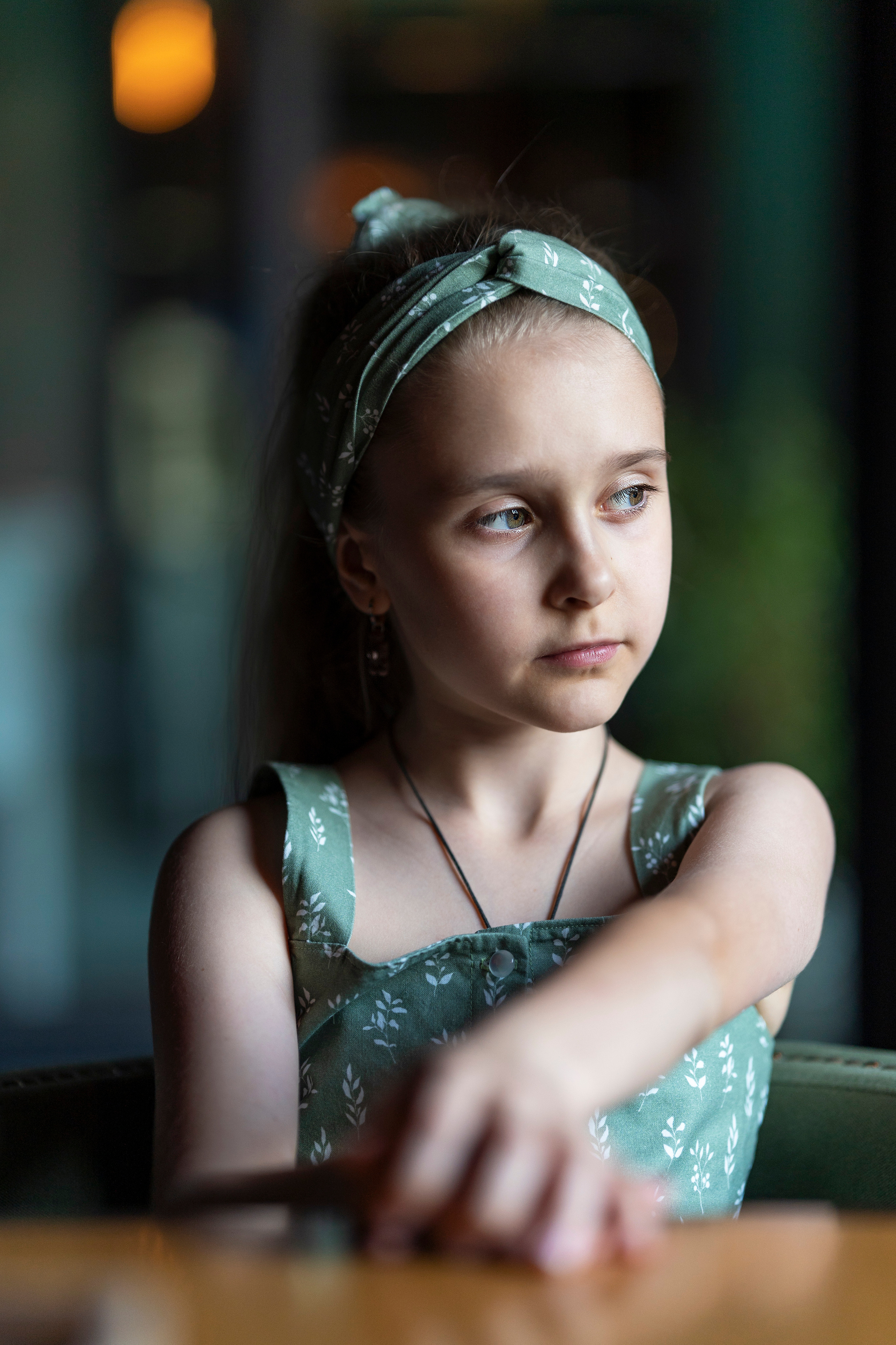 Дети. Семейный и детский фотограф в Москве Ольга Светличная