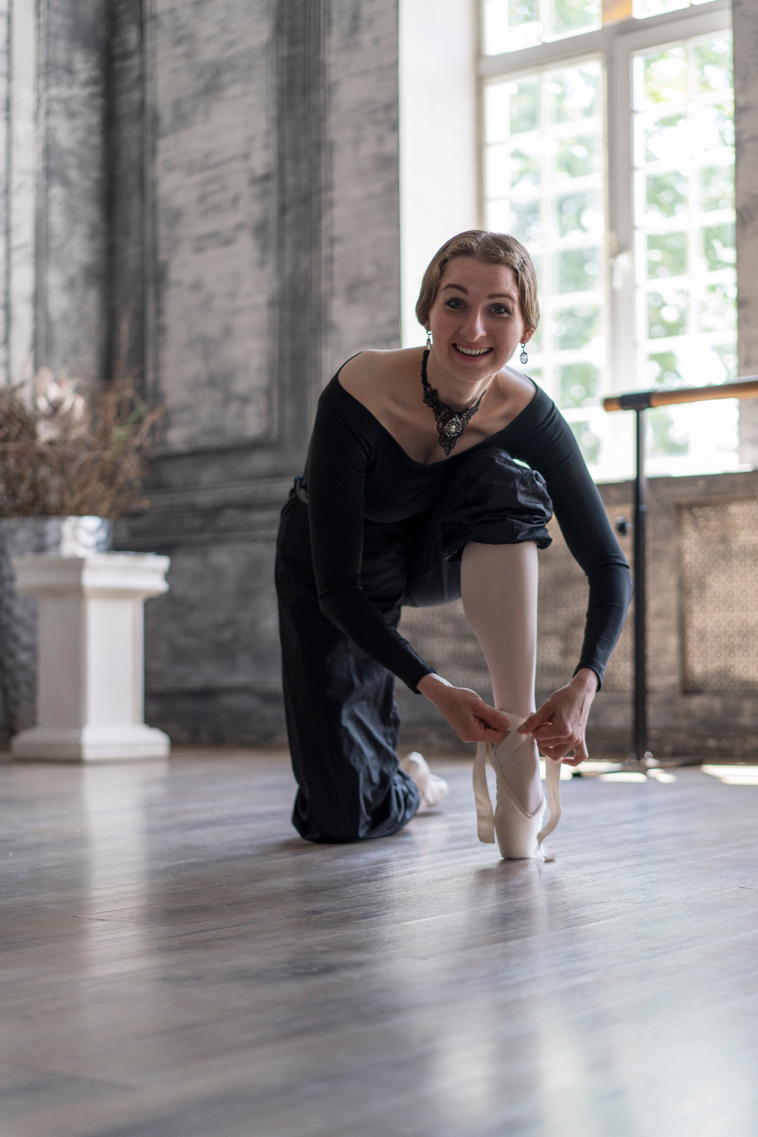 Творческие съемки. Семейный и детский фотограф в Москве Ольга Светличная