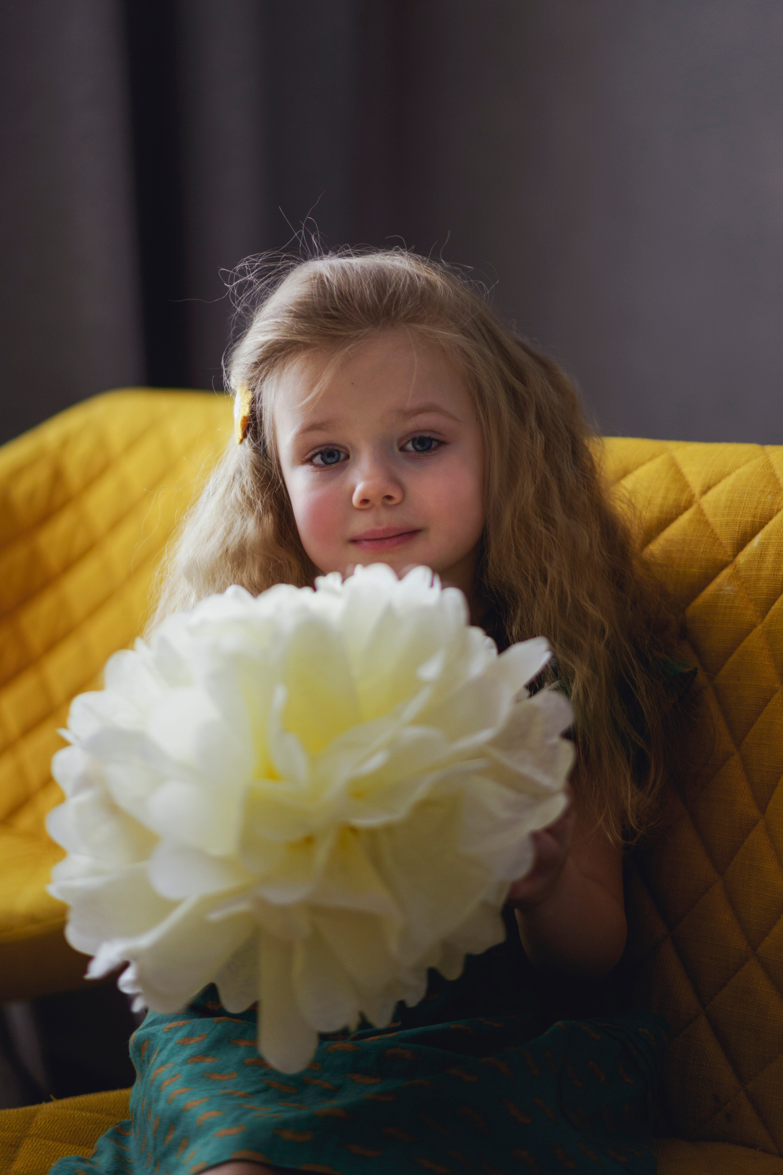 Дети. Семейный и детский фотограф в Москве Ольга Светличная