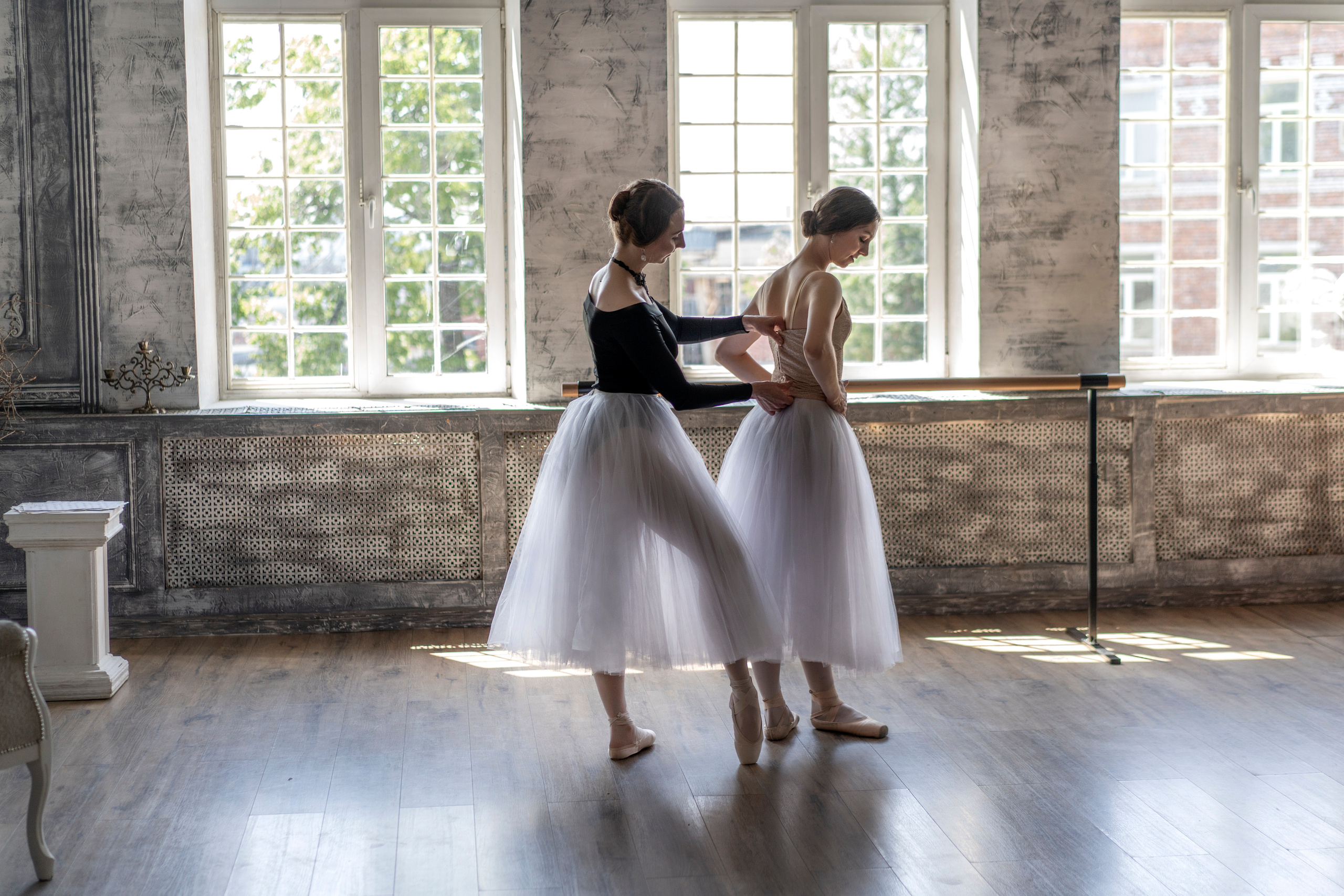 Творческие съемки. Семейный и детский фотограф в Москве Ольга Светличная