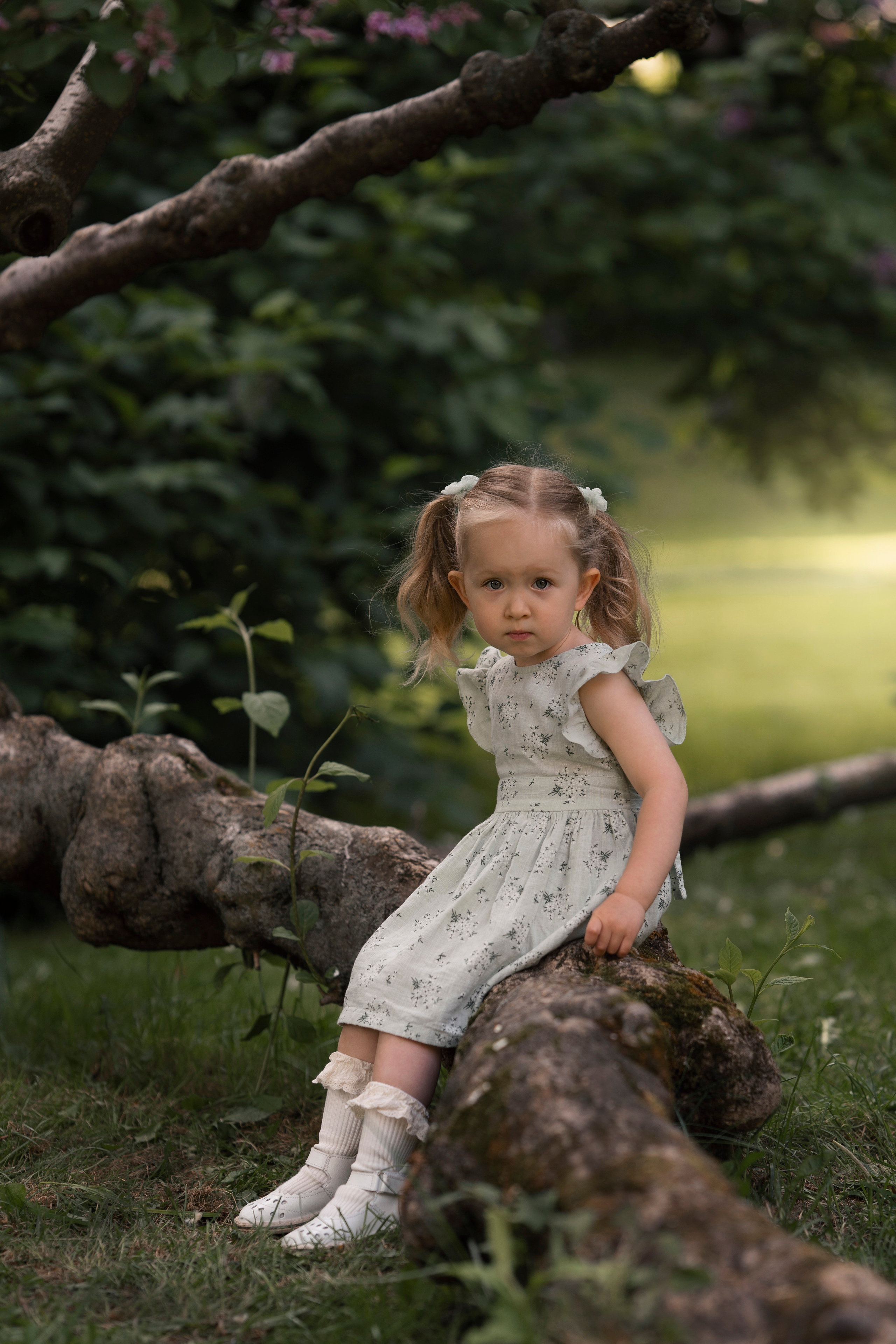 Дети. Семейный и детский фотограф в Москве Ольга Светличная